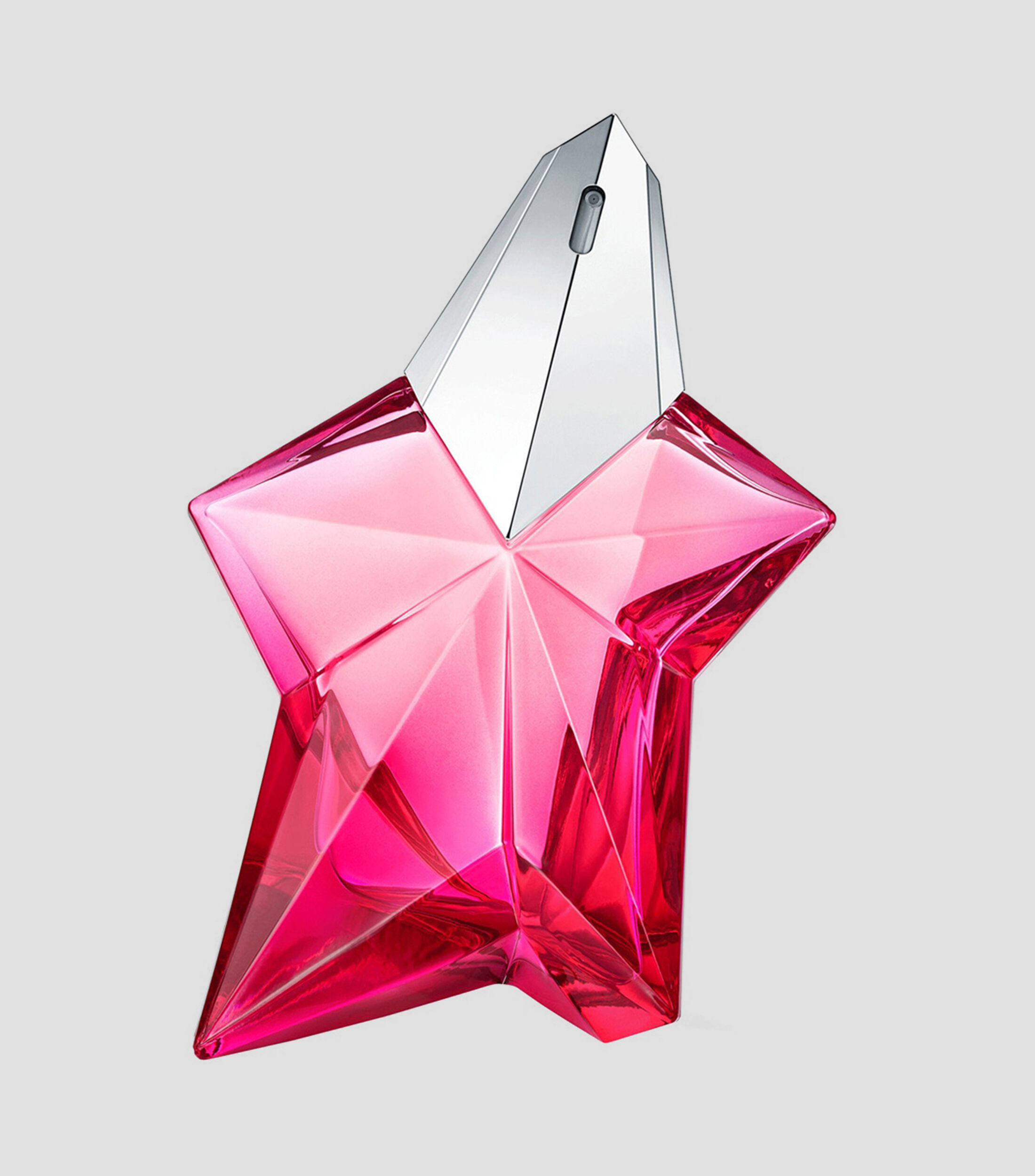 Perfume, Angel Nova Refillable Eau de Parfum, 100 ml Mujer