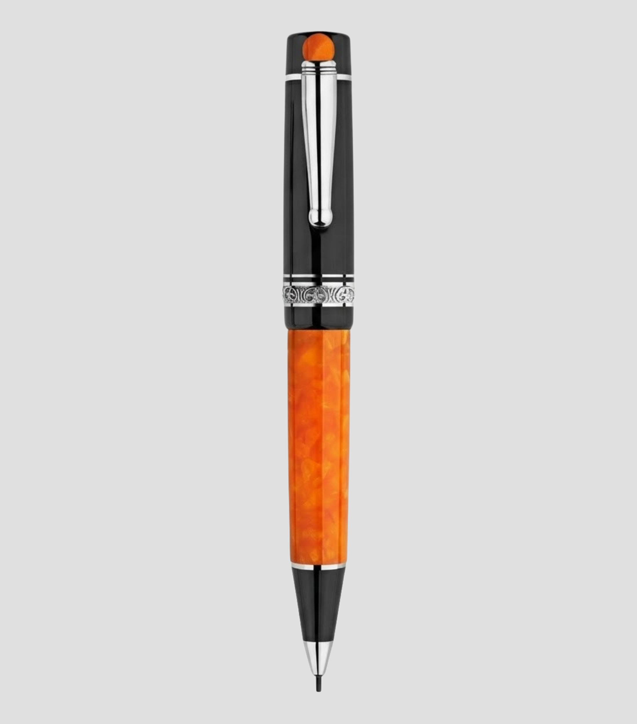Pluma Ballpoint Dolcevita