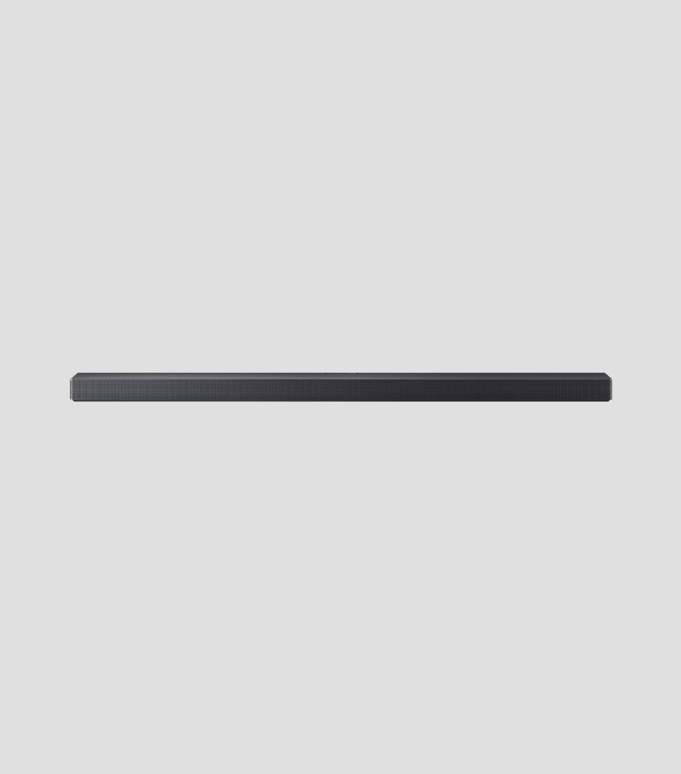 Barra de Sonido QS700F, bluetooth 38 W
