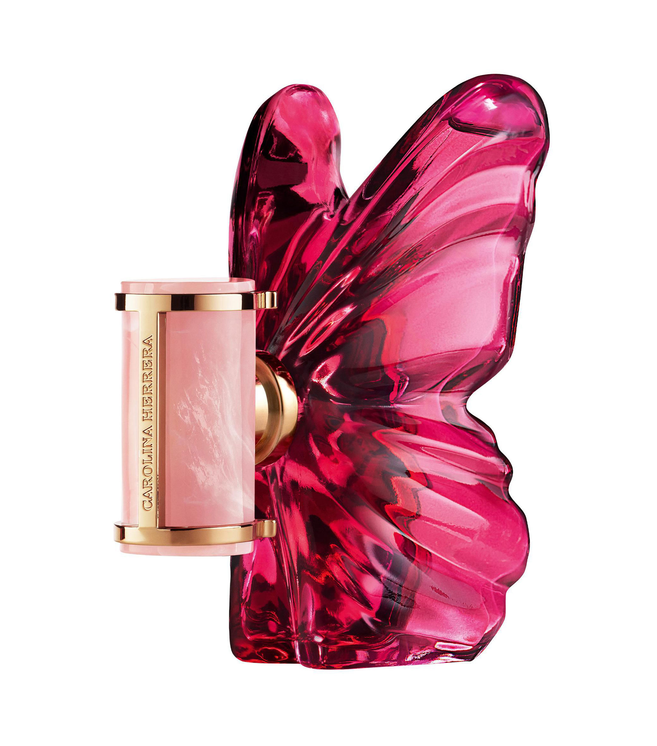 Perfume La Bomba Eau de Parfum, 50 ml para Mujer