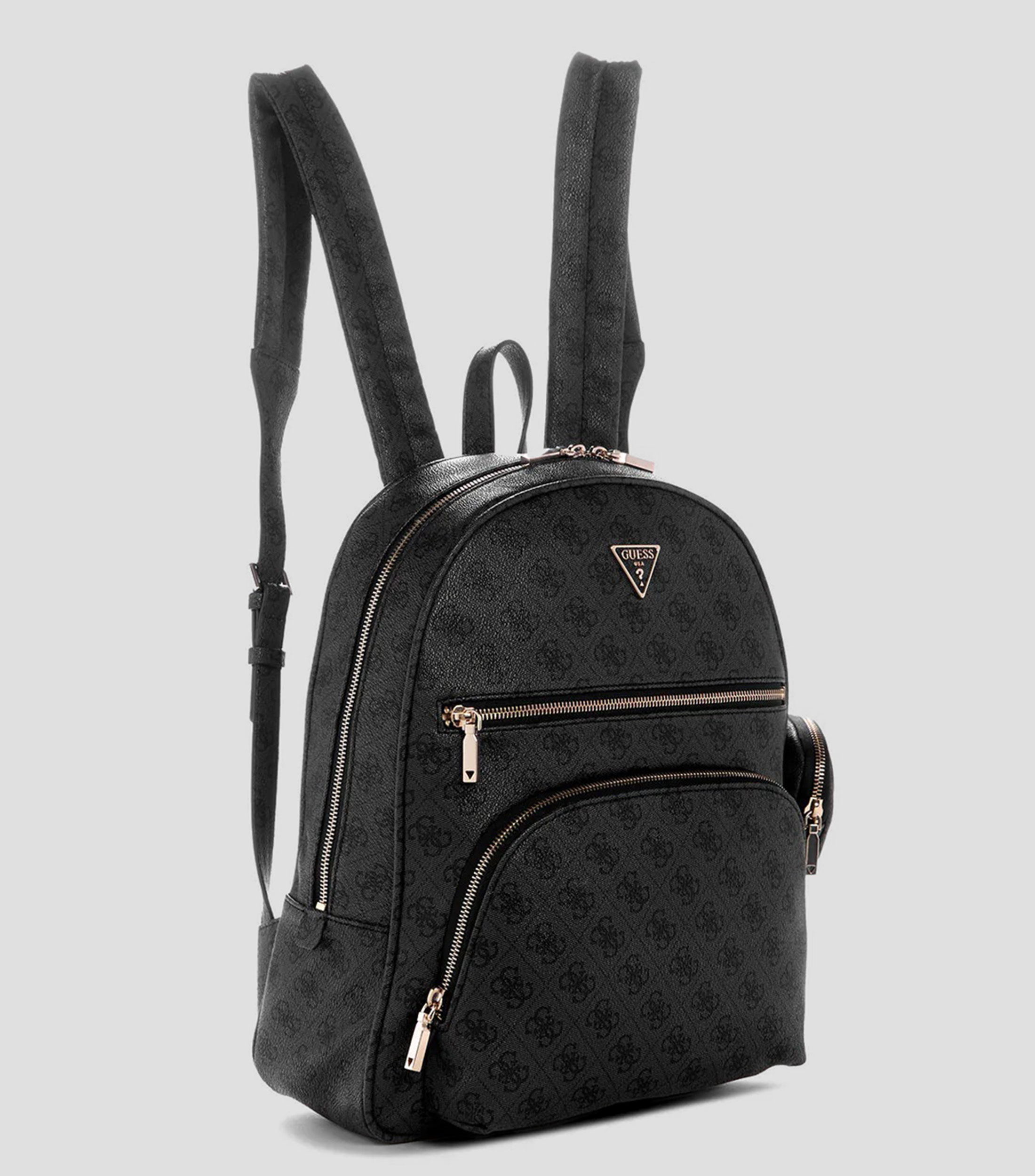 Mochila Power Play Mujer