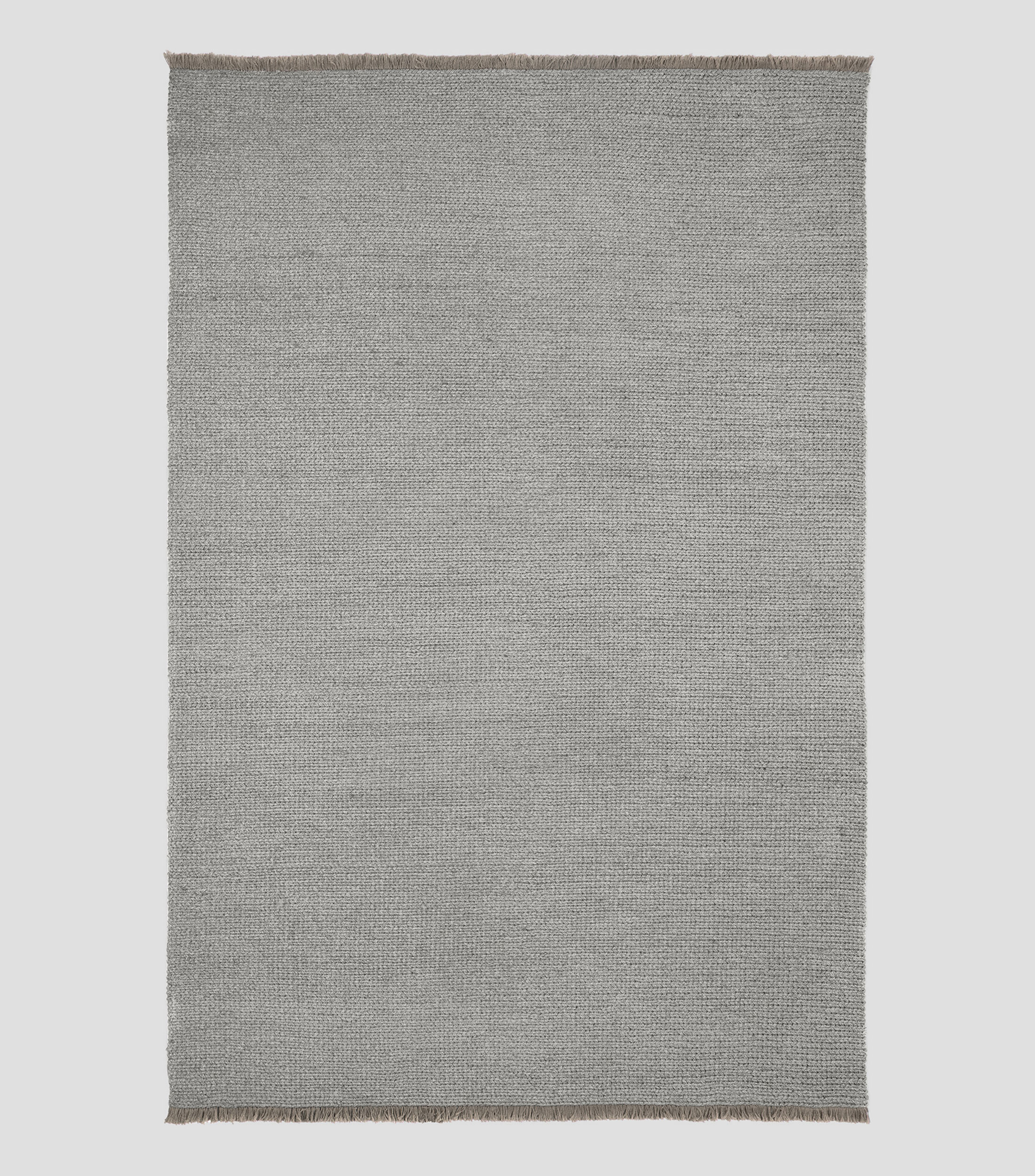 Tapete decorativo K-Lim en tela 360 x 240 cm