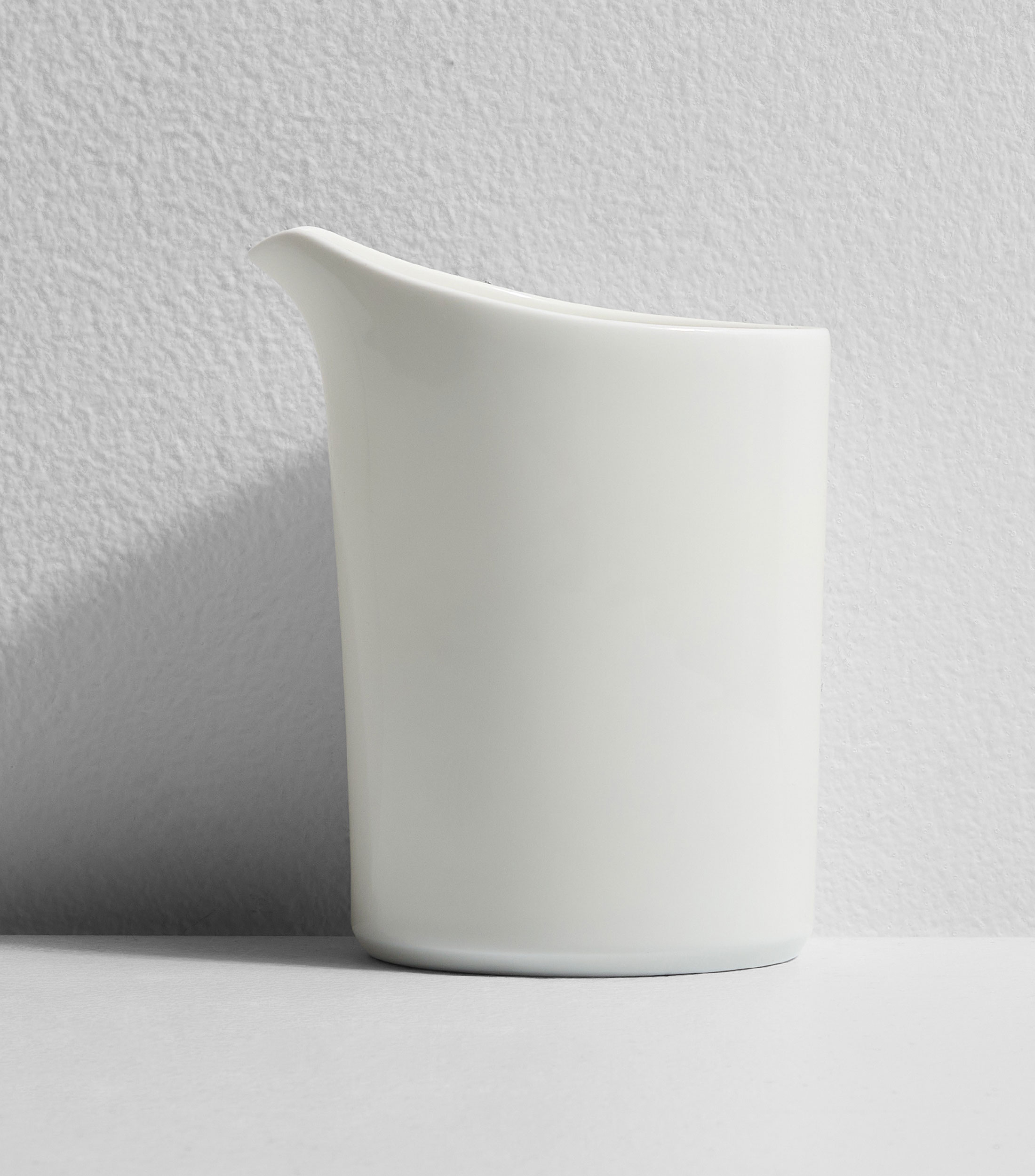 Lechera Baja Modern Grace