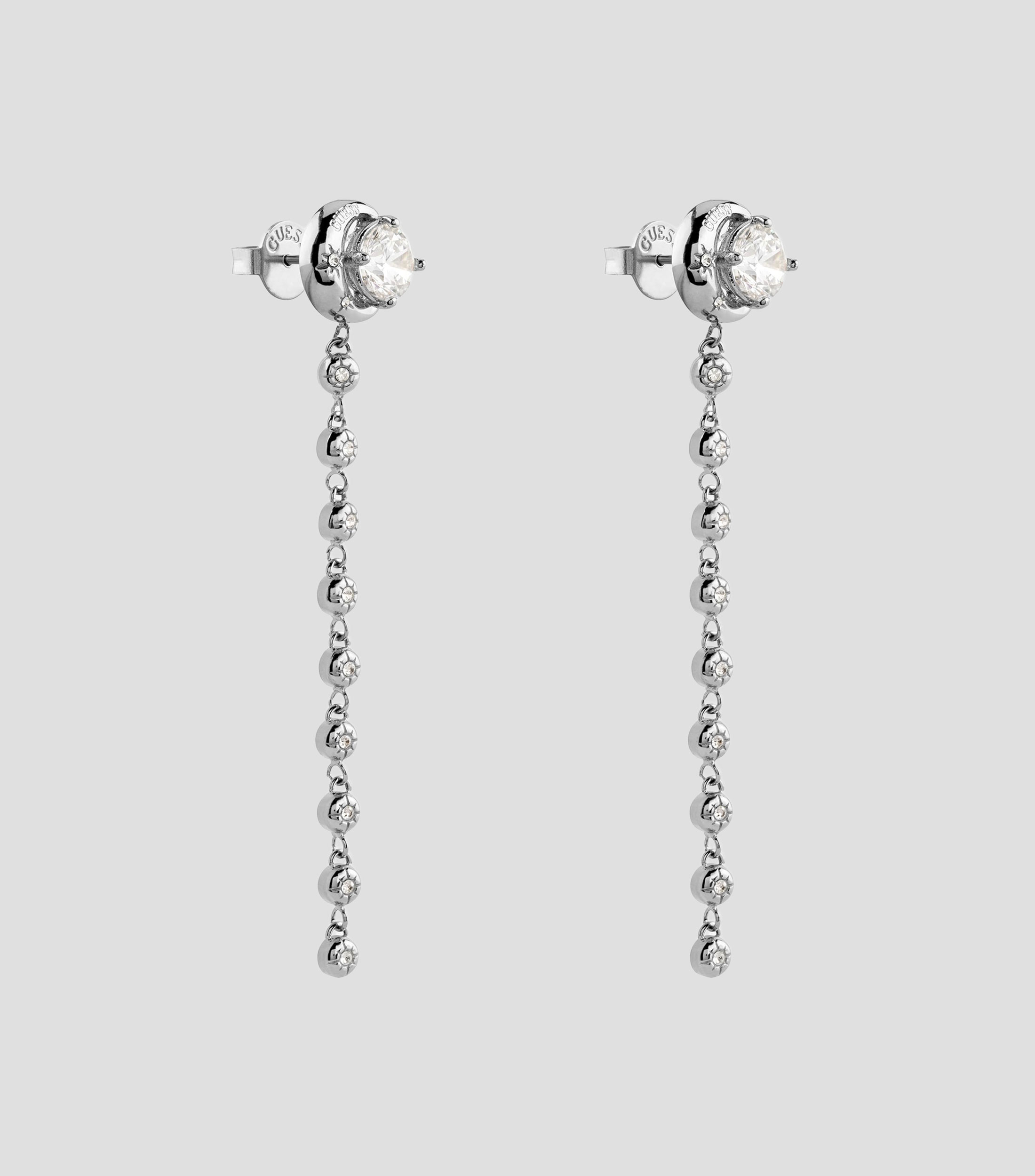 Aretes Aurora Mujer