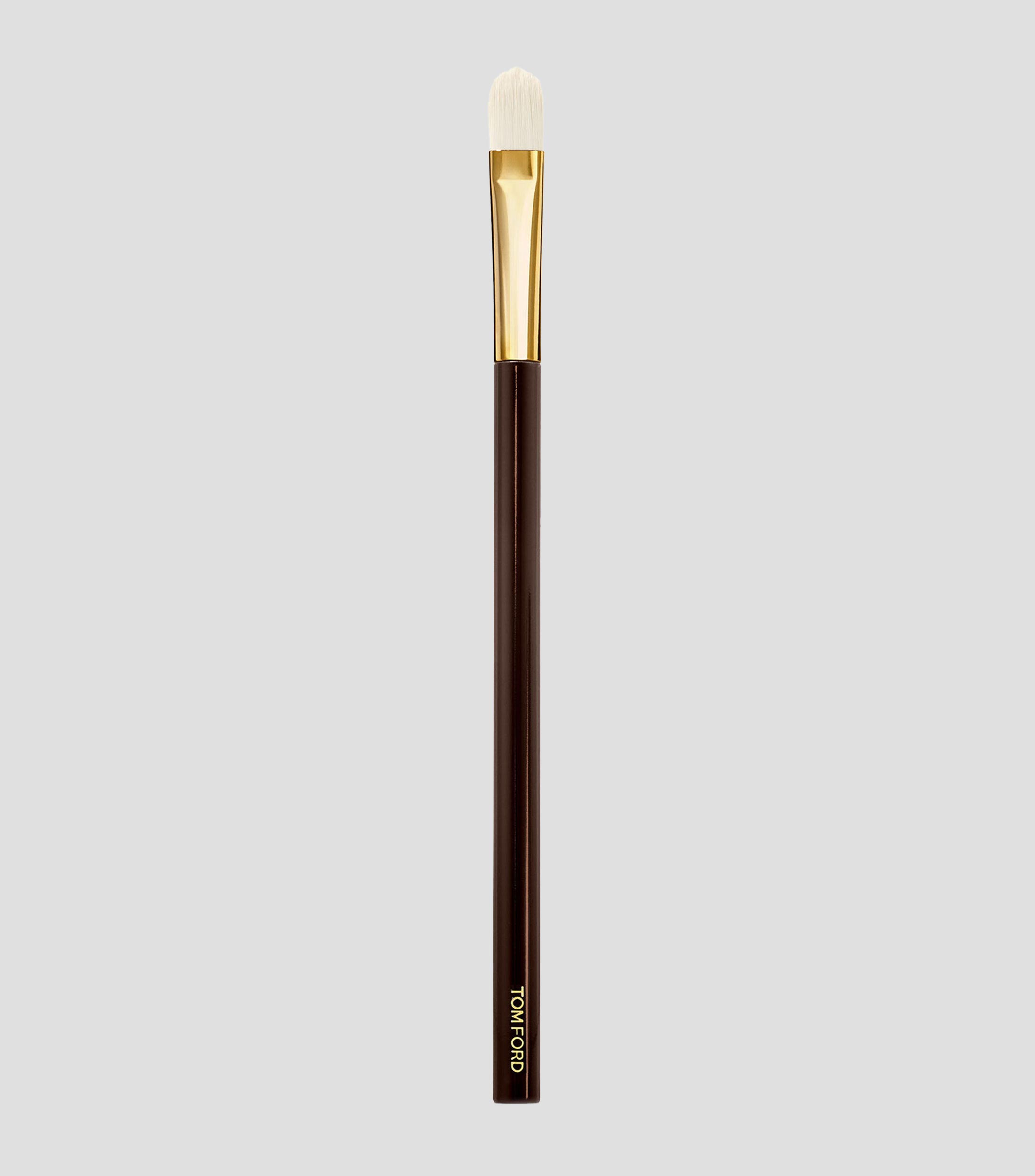 Brocha para corrector