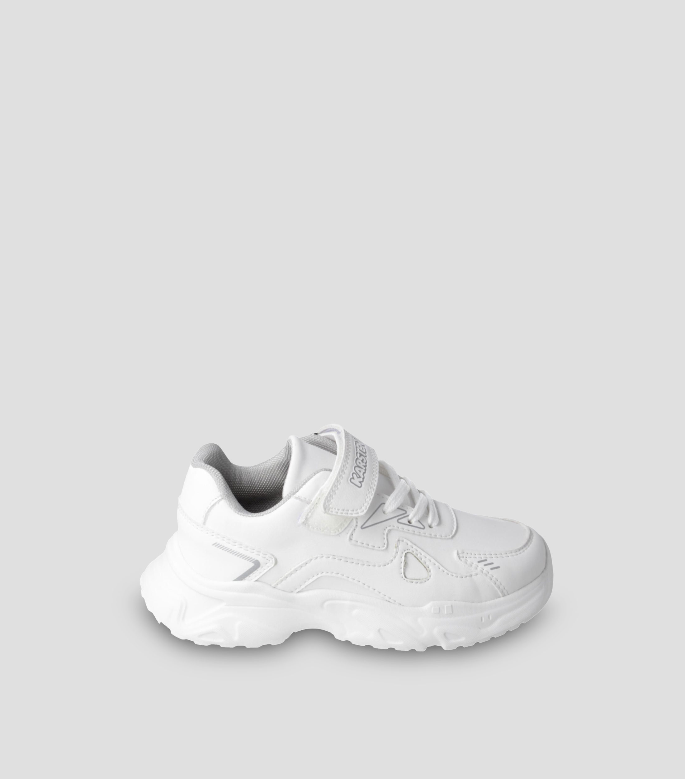 Tenis para entrenamiento Niño