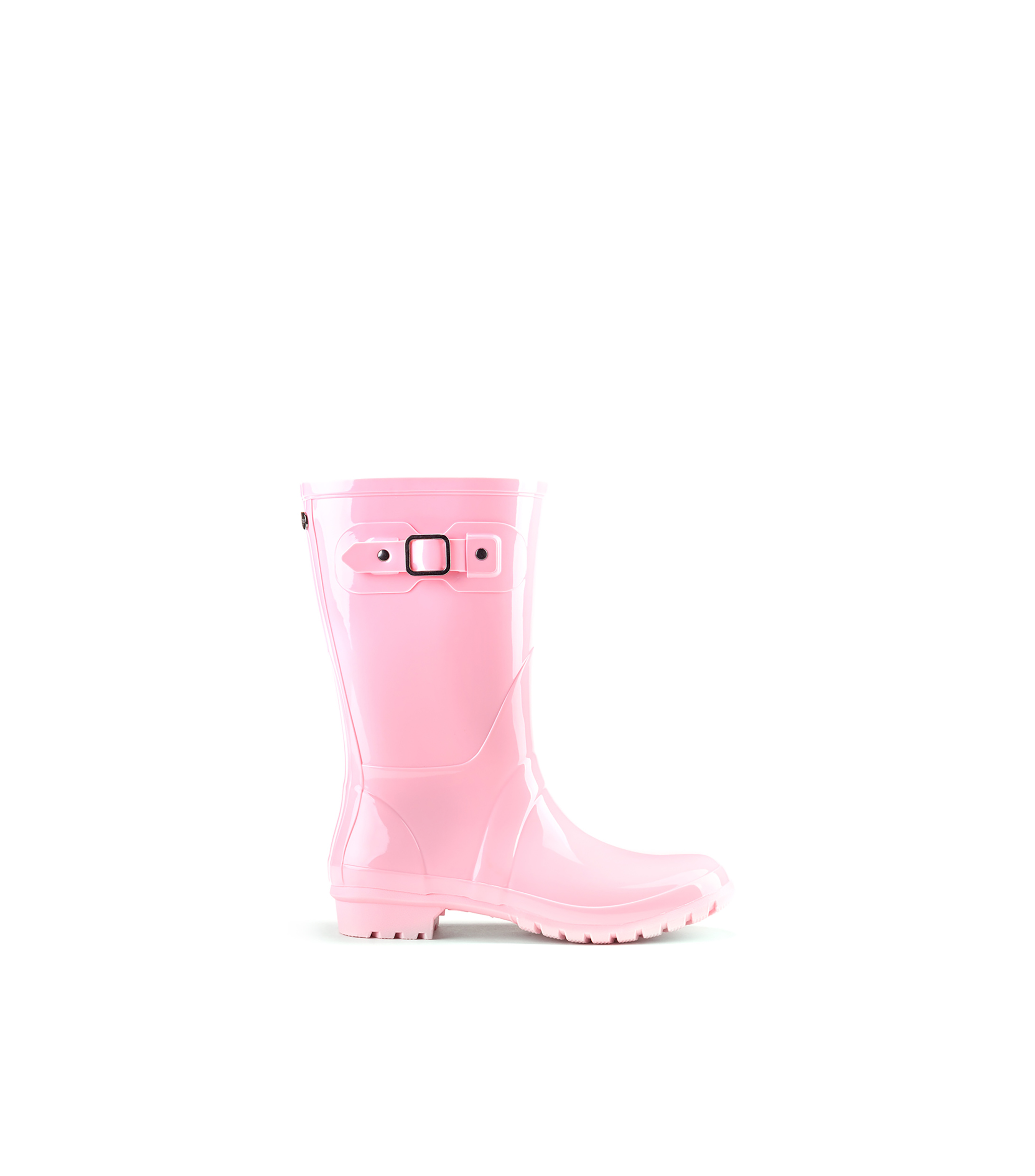 Igor Botas para lluvia Mini Glow Mujer - El Palacio de Hierro