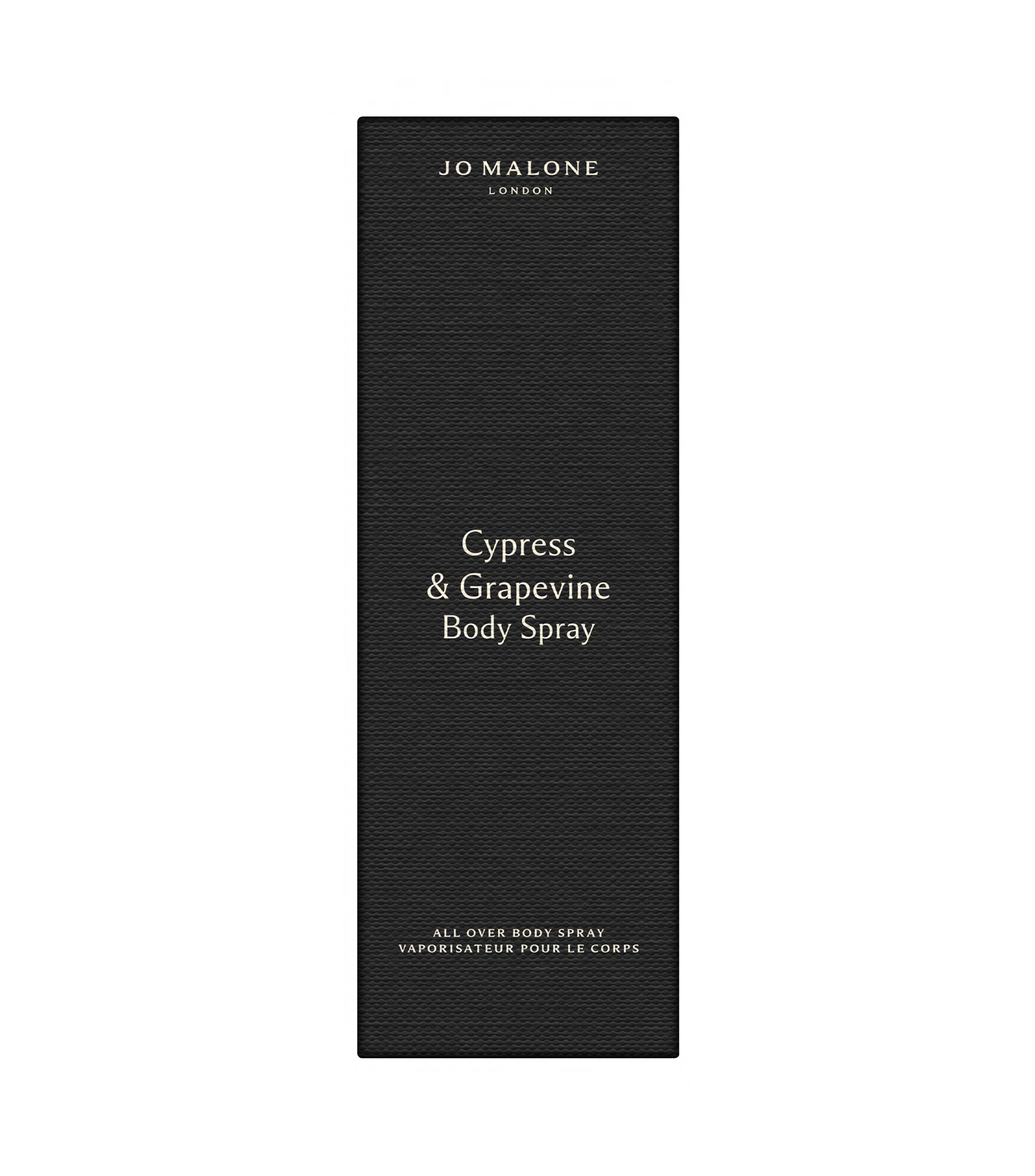 Cypress Grapevine All Over Body Spray Unisex