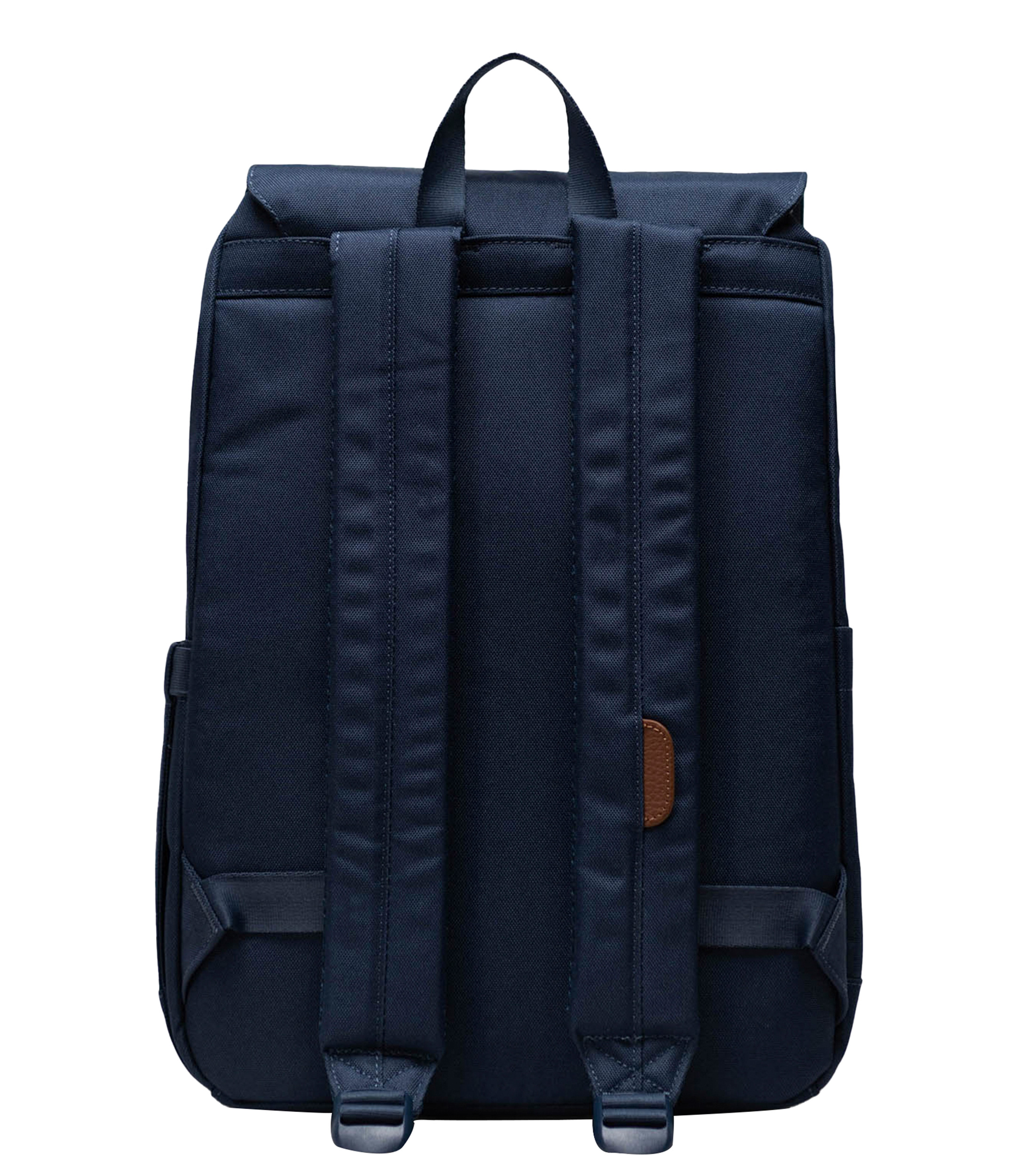 Mochila Escolar Retreat Niños