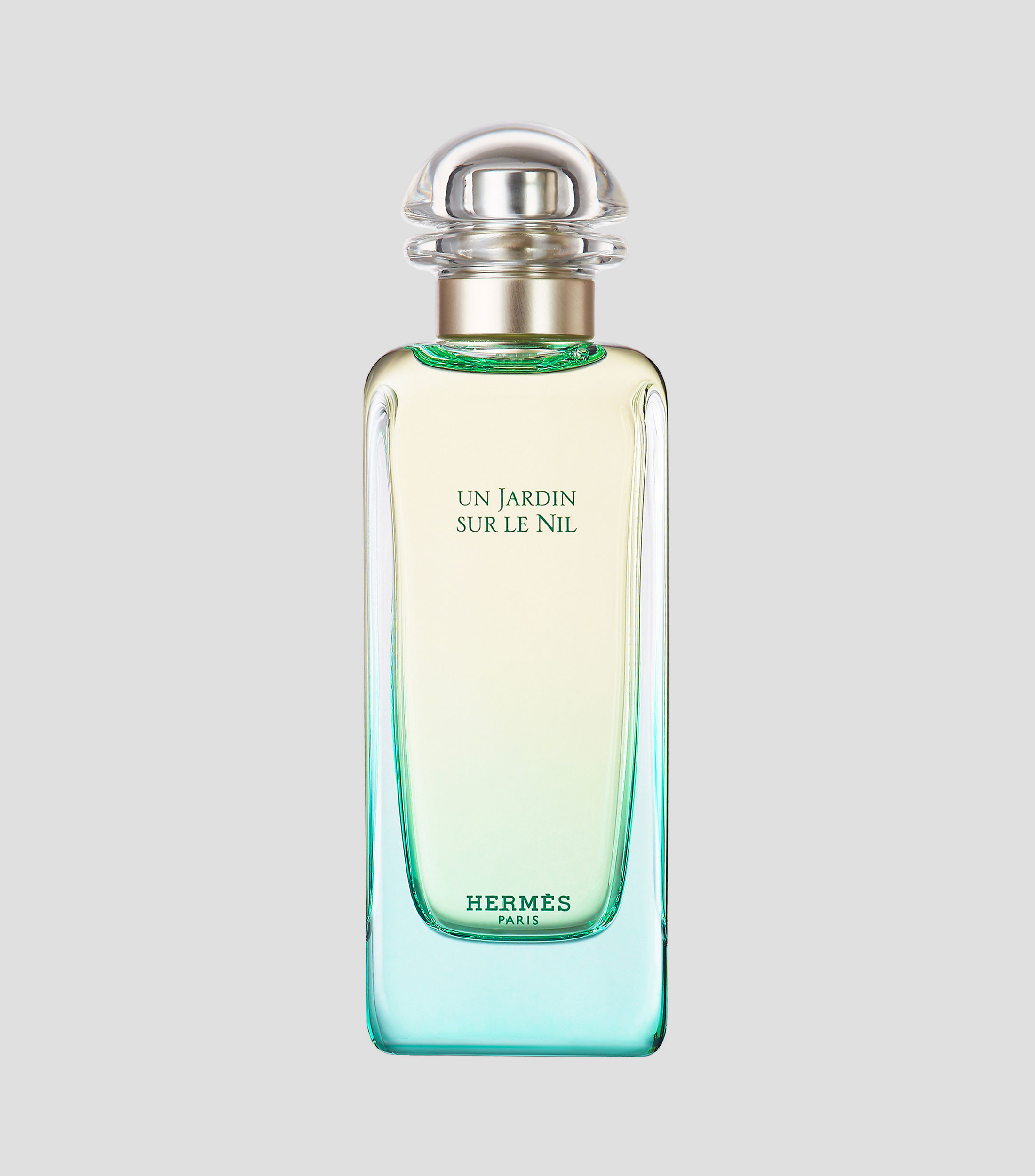 Perfume, Un Jardín Sur Le Nil Eau de Toilette, 100 ml Unisex