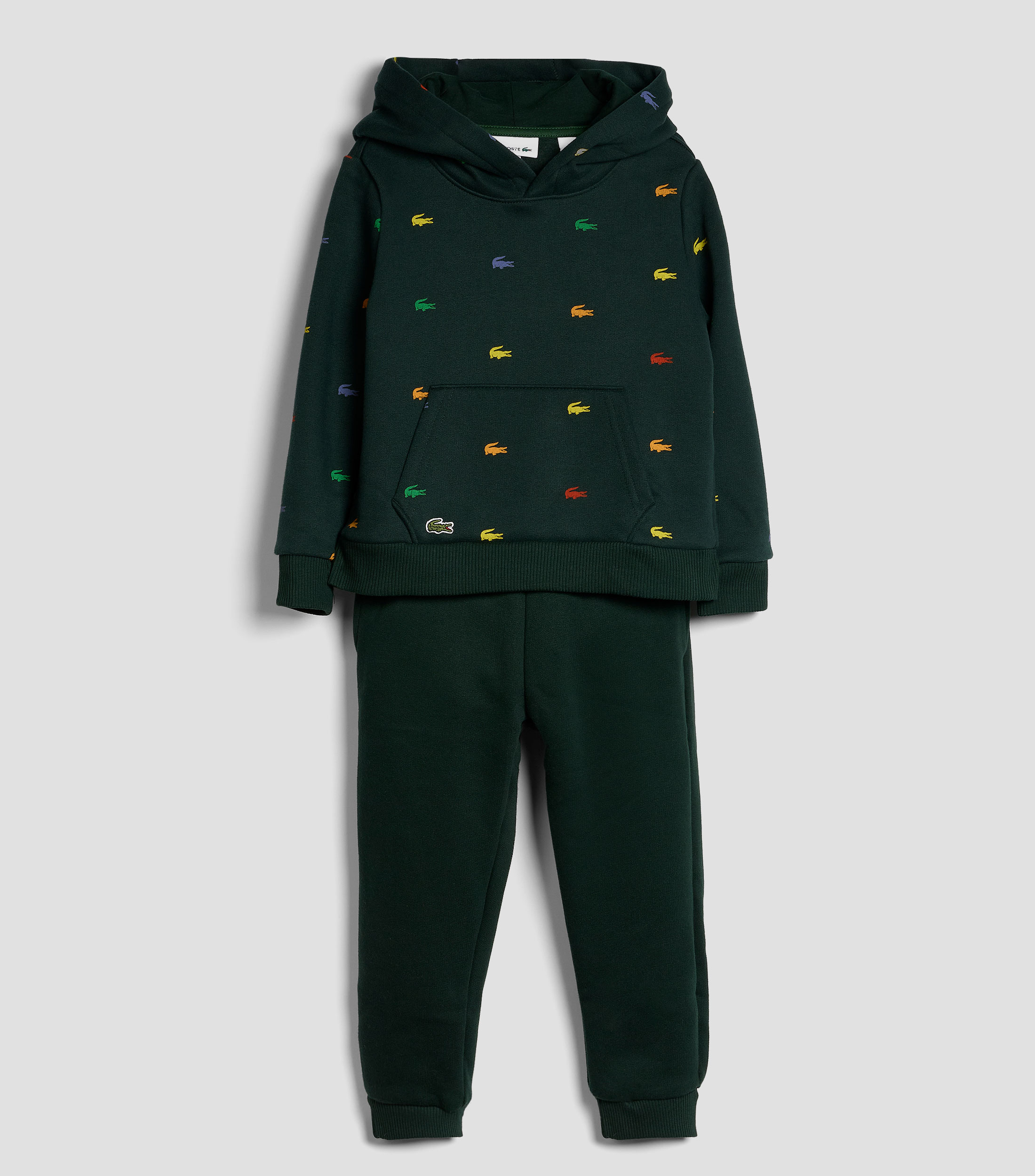 Conjunto 2 piezas Niño
