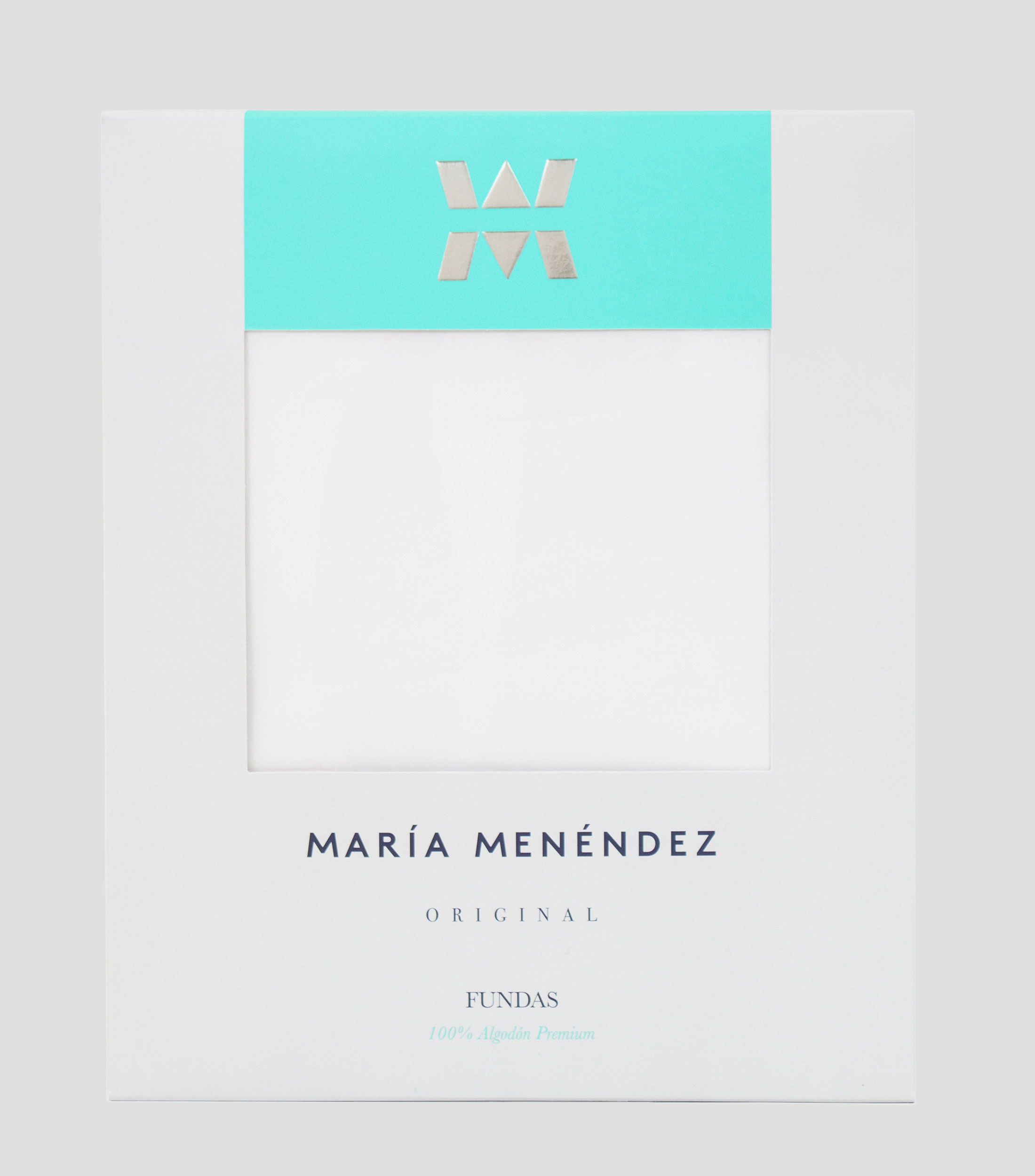 FUNDA CIERRE STD
