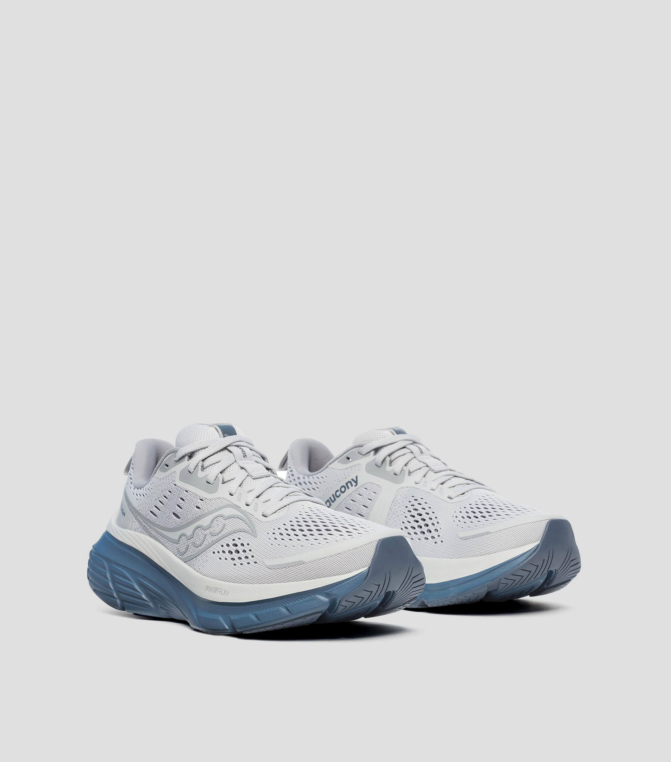 Tenis para correr Guide 18 Hombre