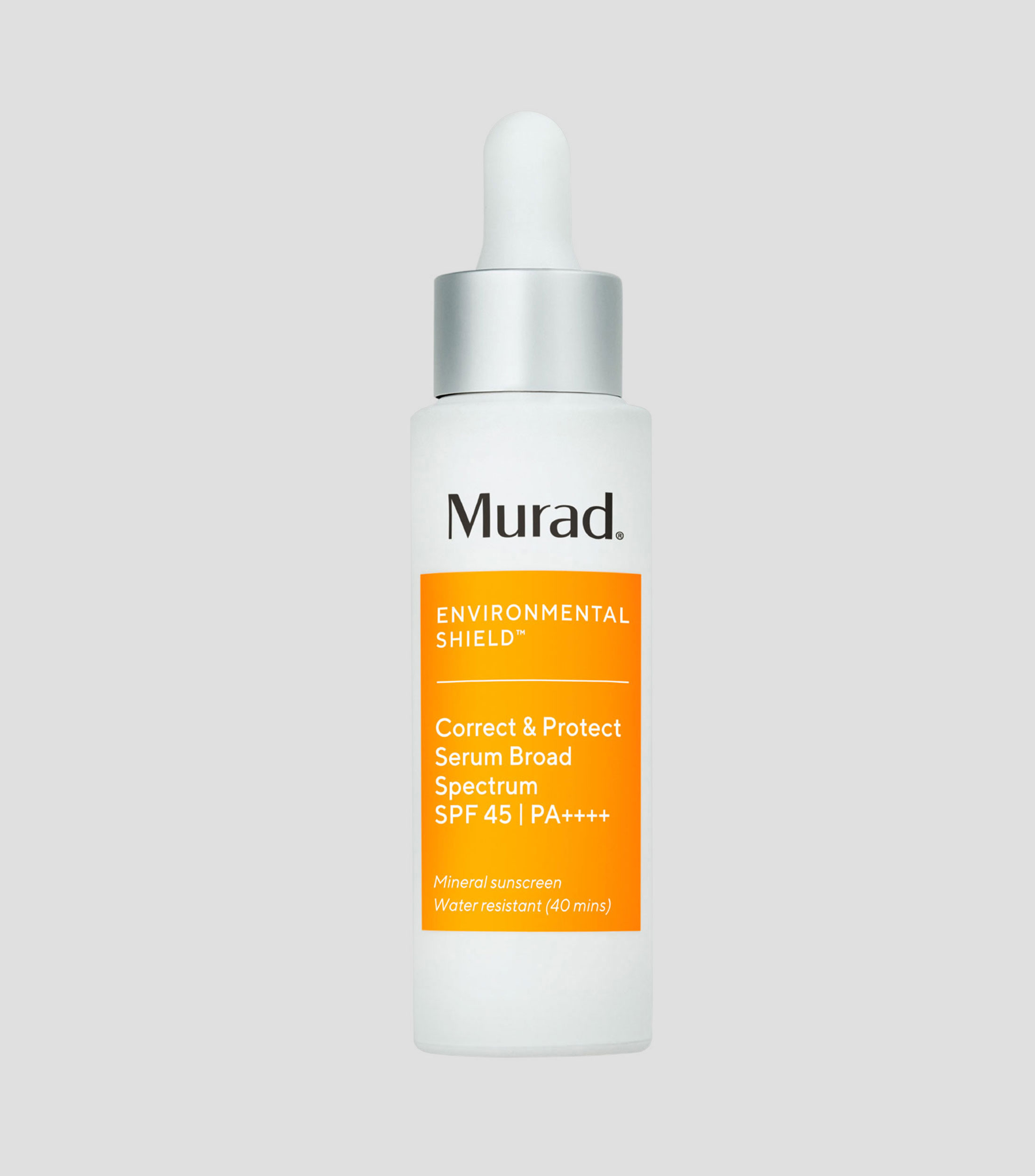 Correct Protect Serum SPF 45, 30 ml