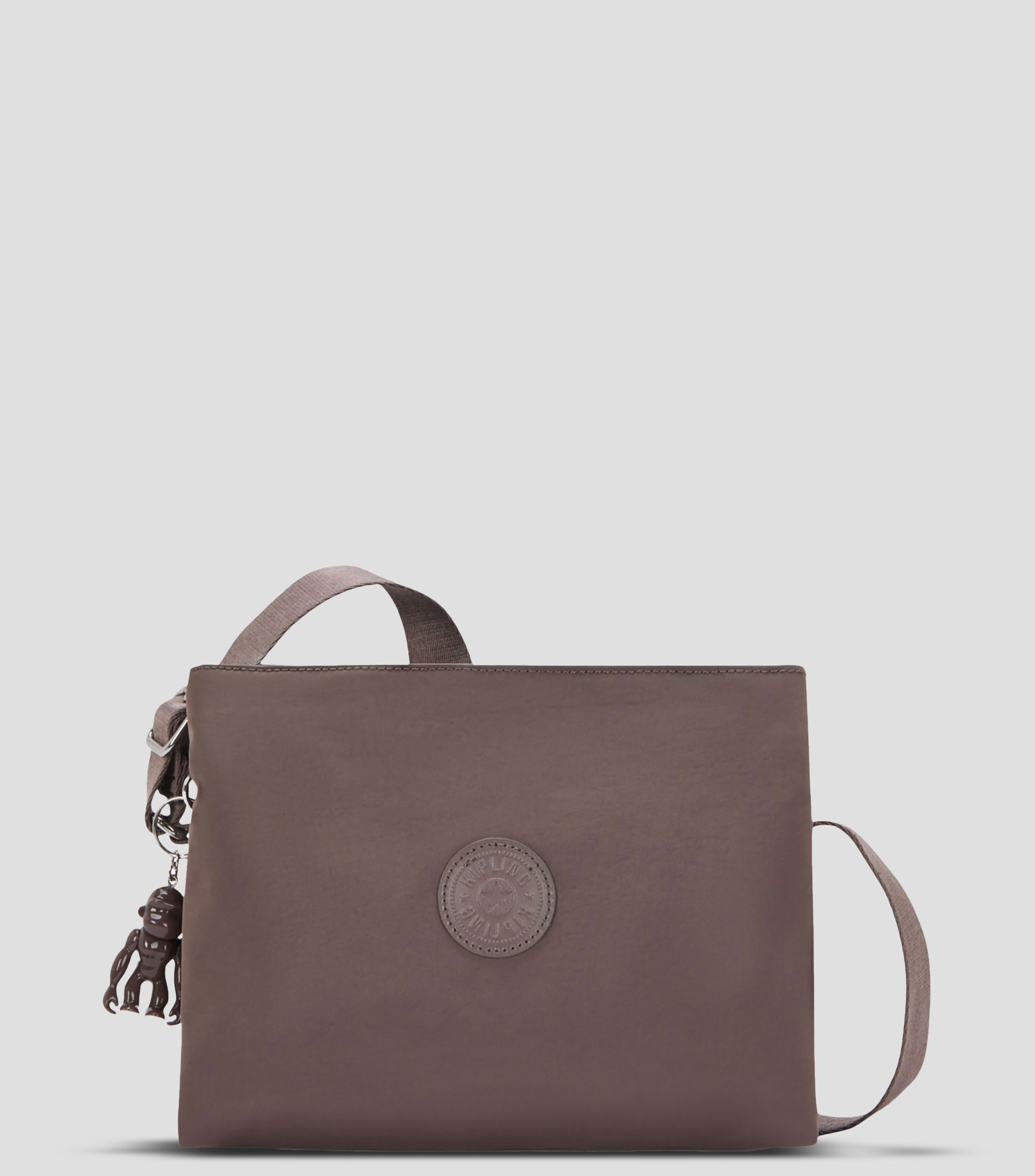Bolsa crossbody lisa Niña