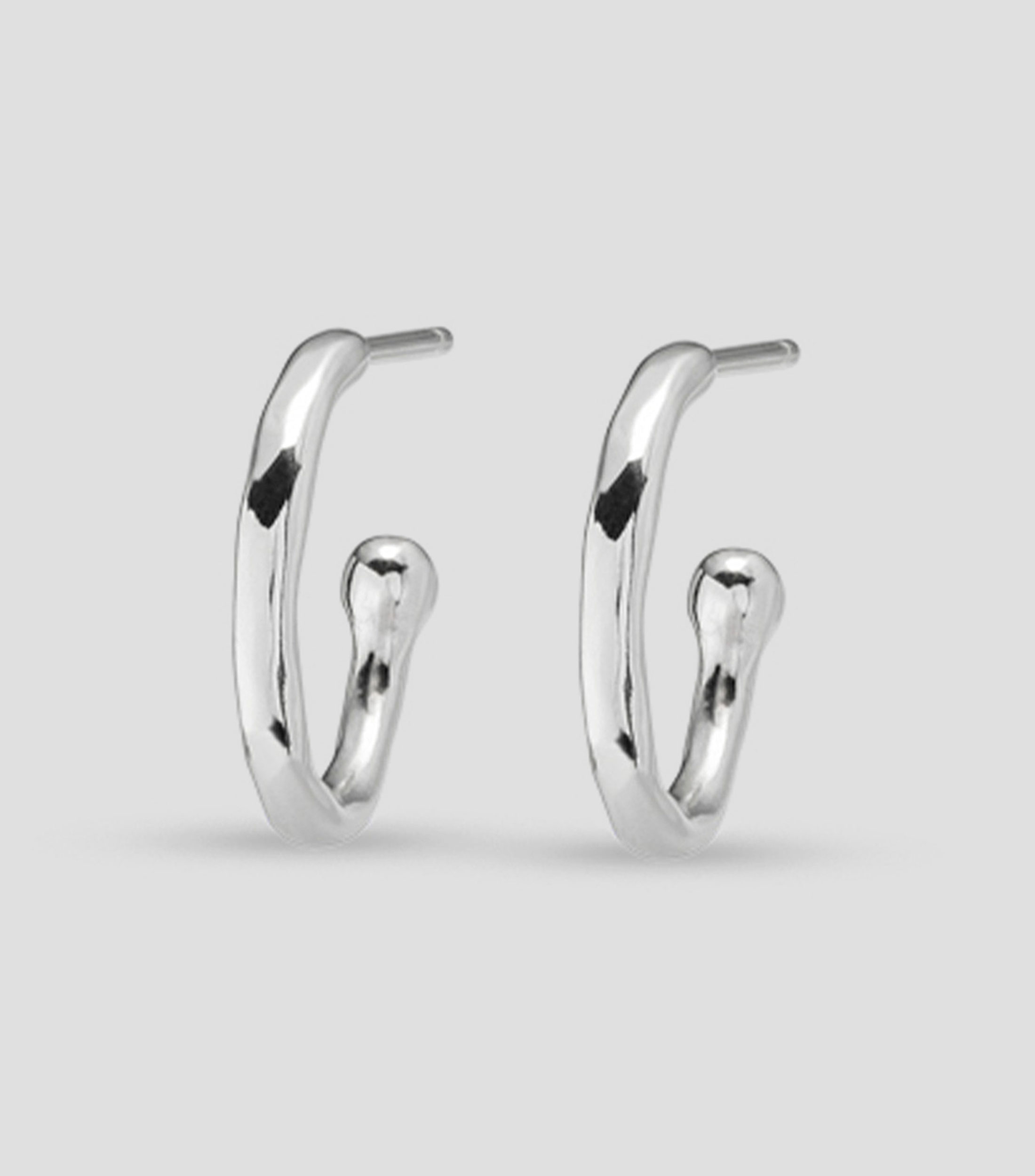 Aretes Mujer