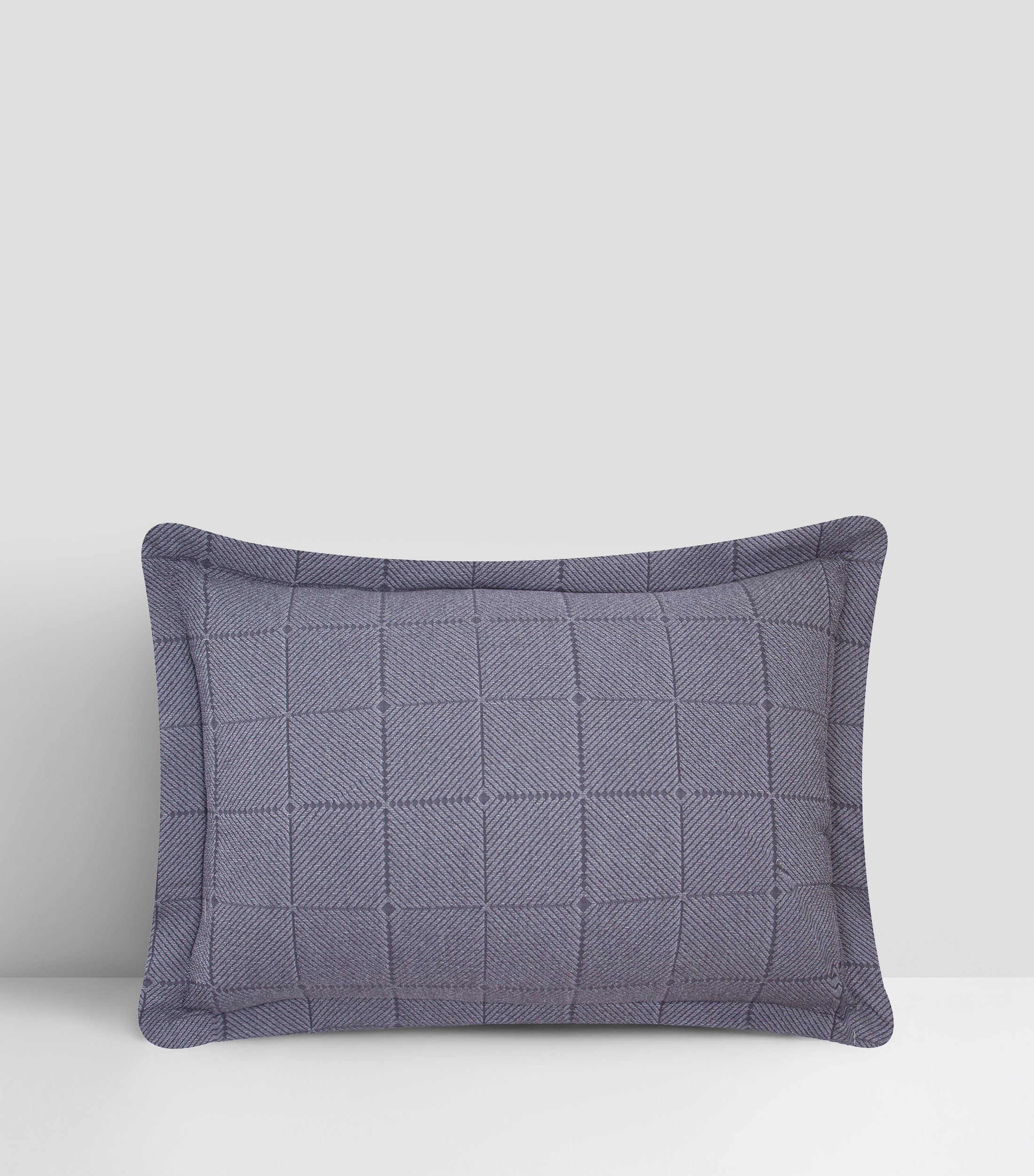 Funda para almohada King Size THORKELL