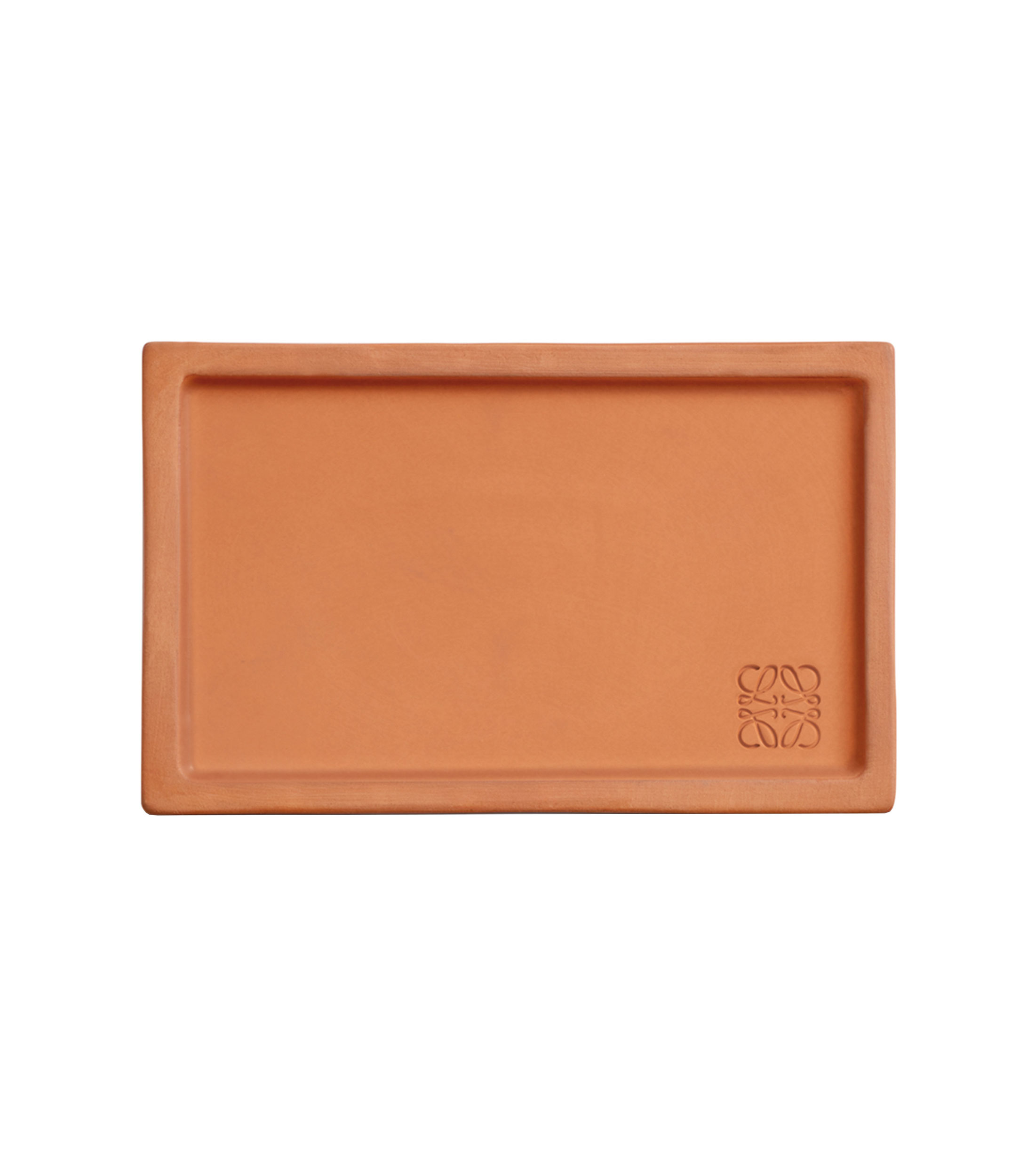 LOEWE HS SOAP BASE
