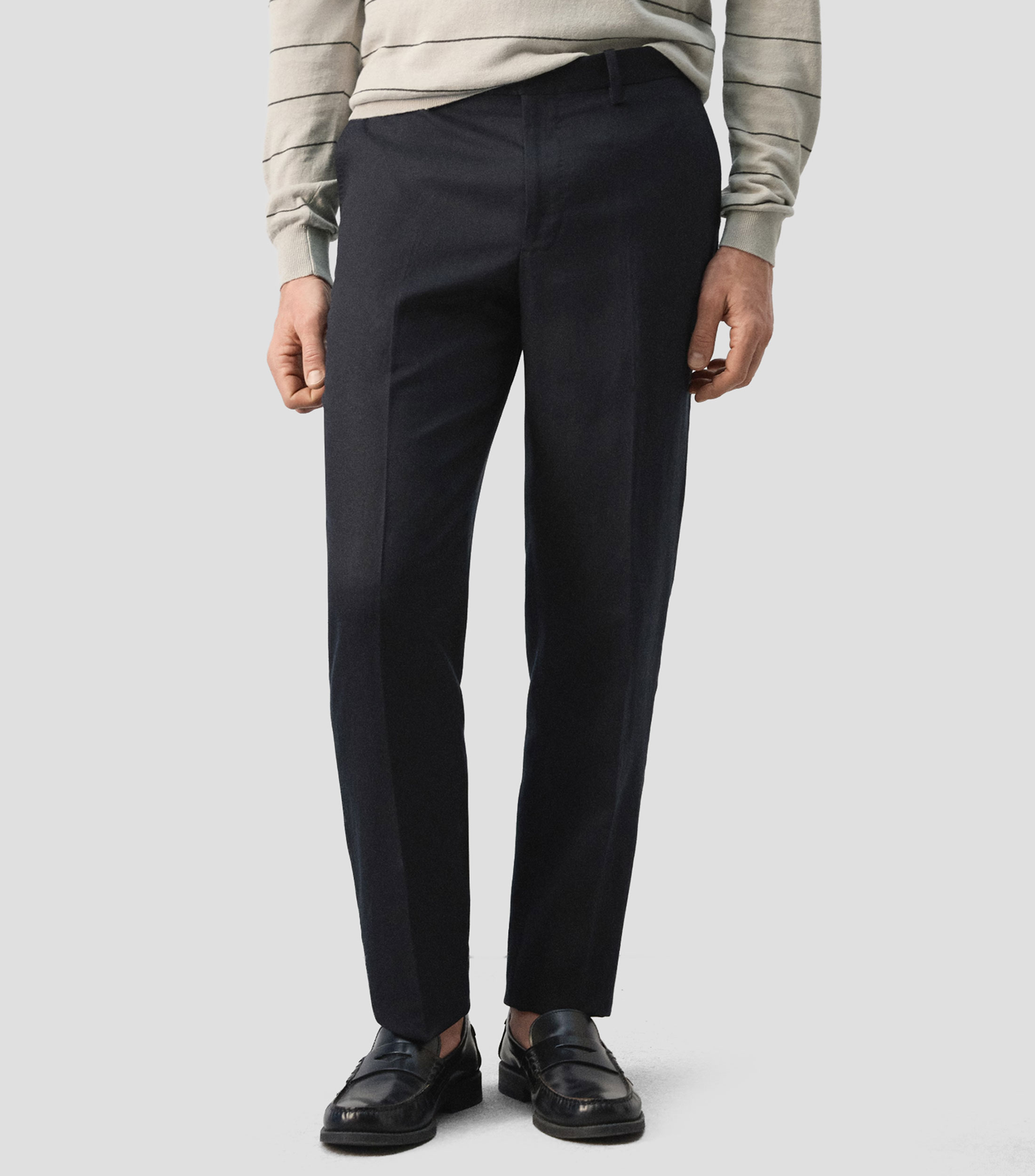 Pantalón Hombre