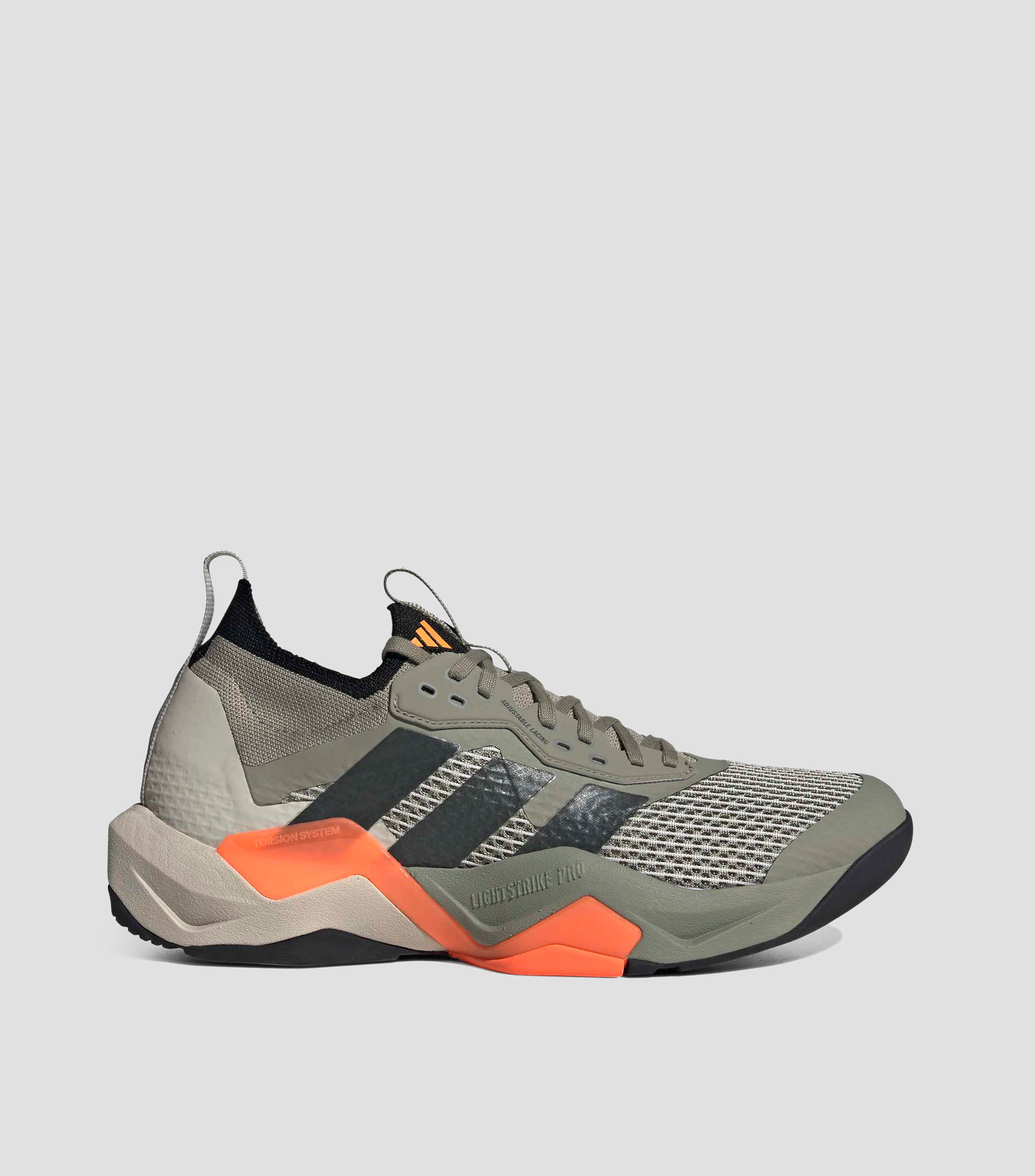Tenis para entrenamiento Rapidmove Adv 2 Hombre