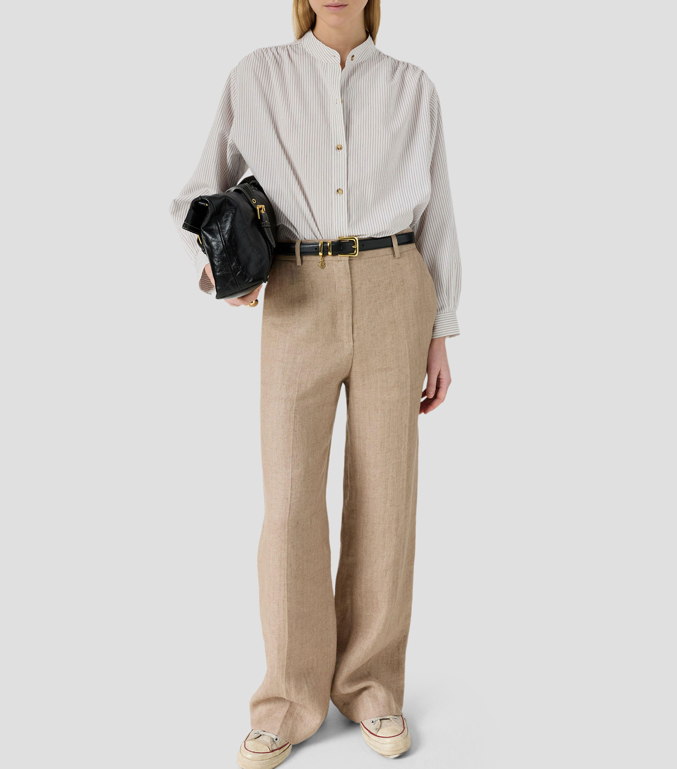 Pantalón Mujer