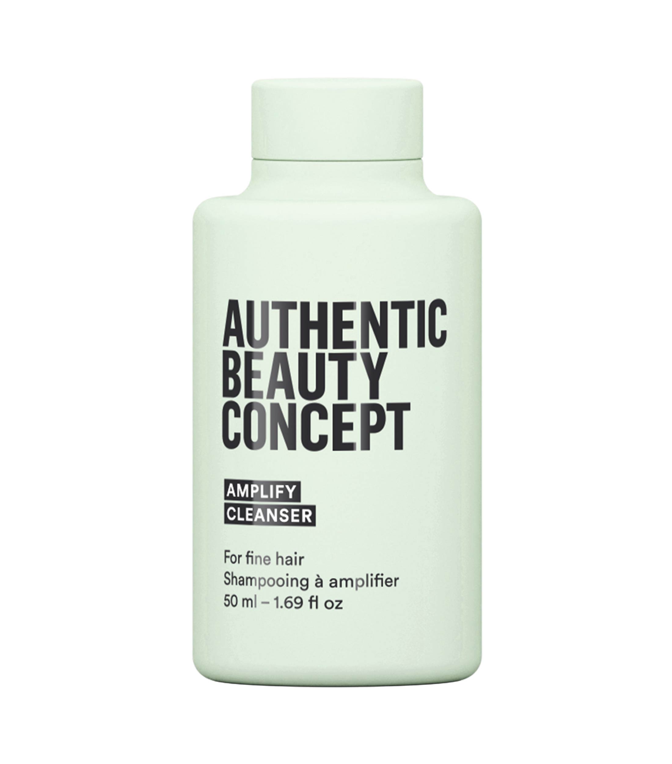 Amplify Shampoo, 50 ml