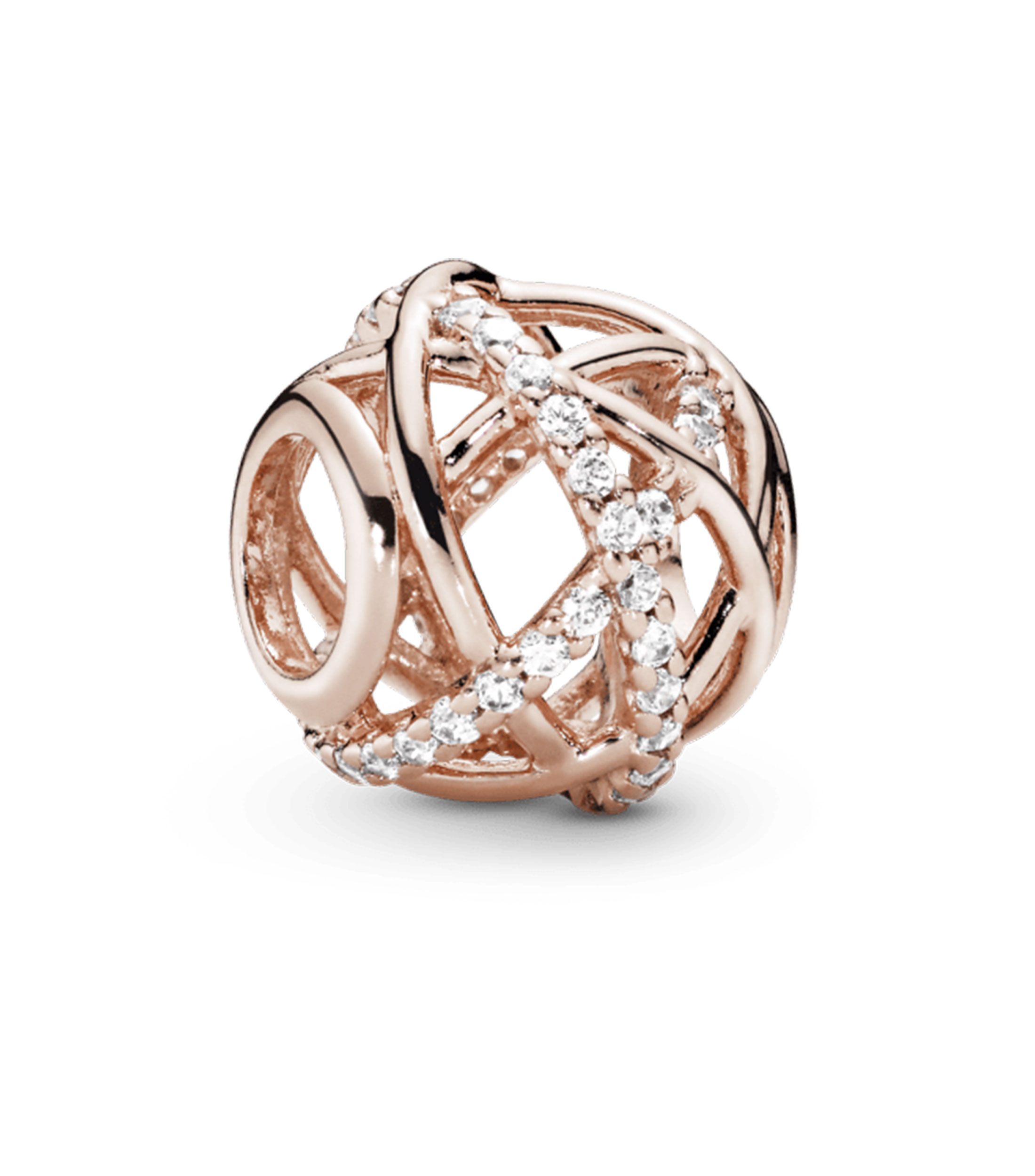 Pandora Charm Galaxy Mujer El Palacio de Hierro