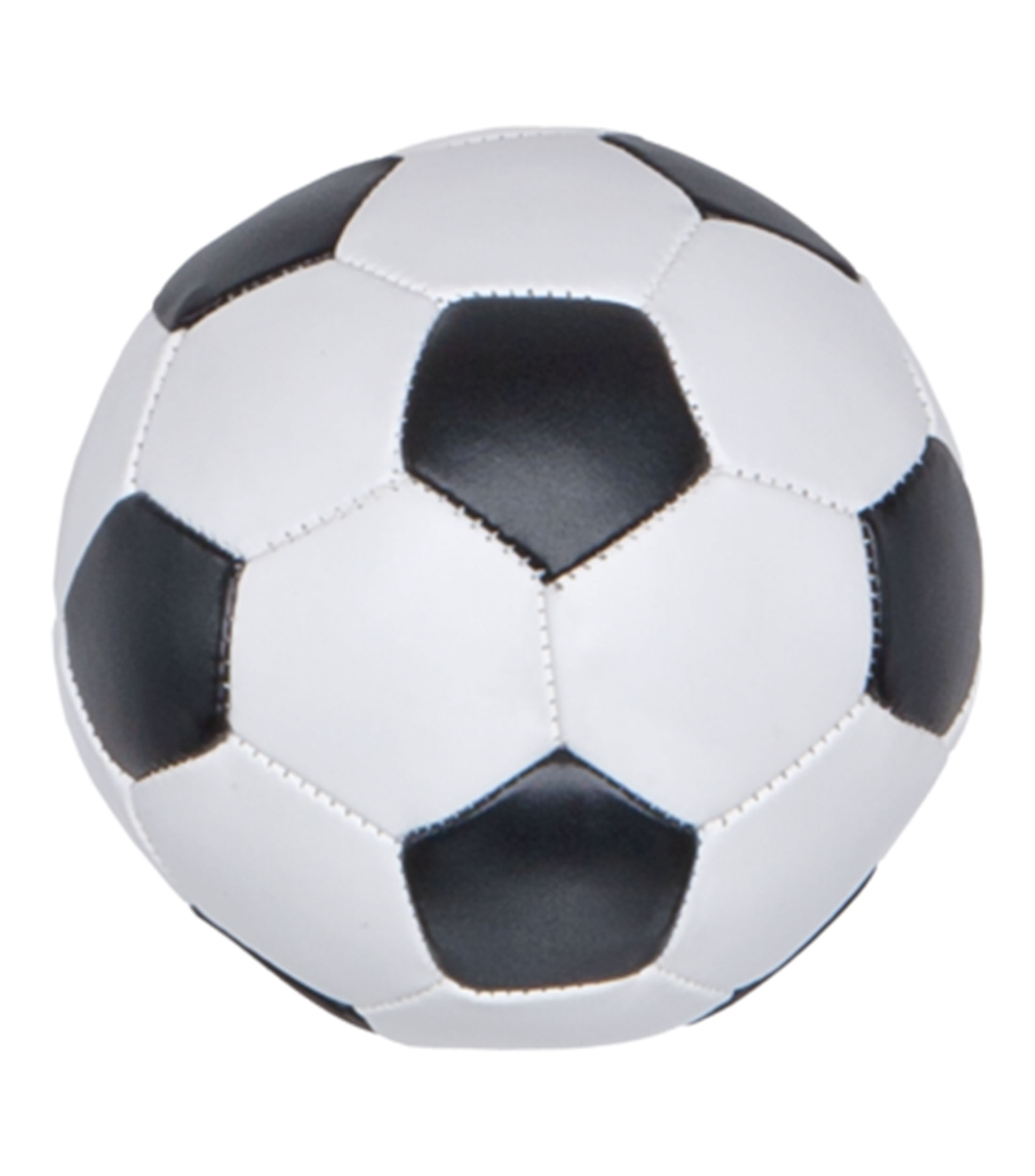Balon de Futbol