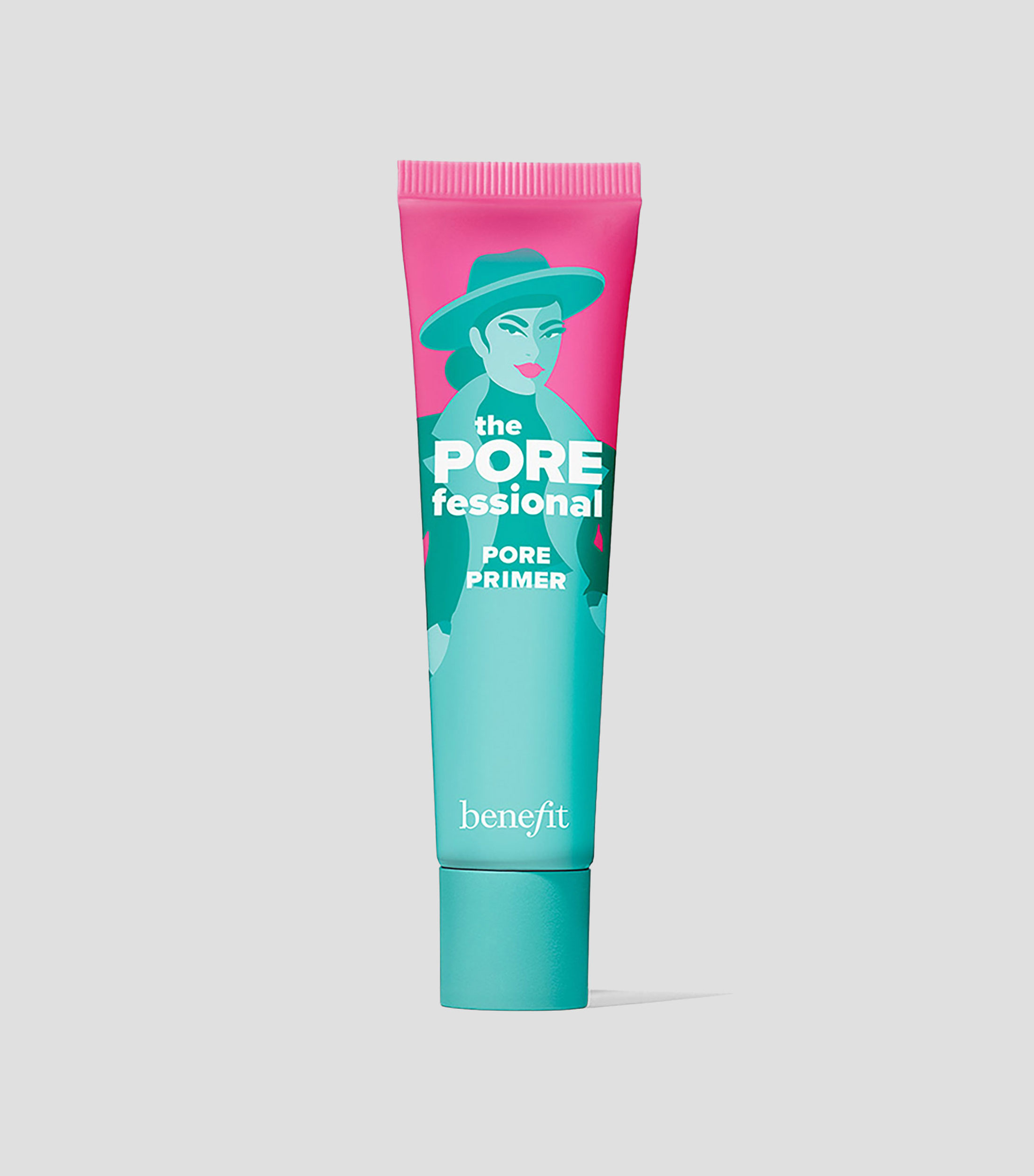 Primer The POREfessional Pore (Full Size), 22 ml