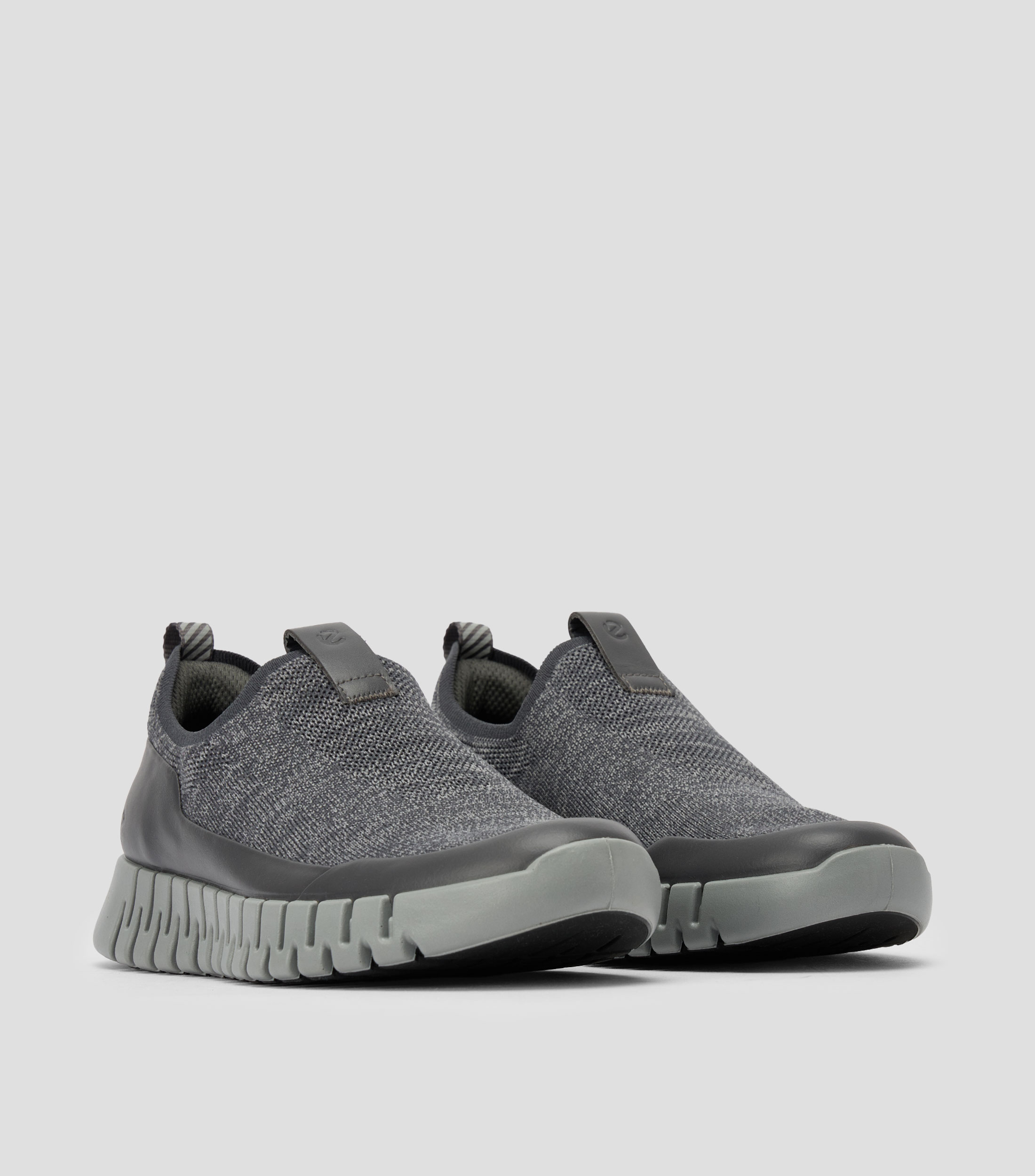 Tenis casuales Hombre