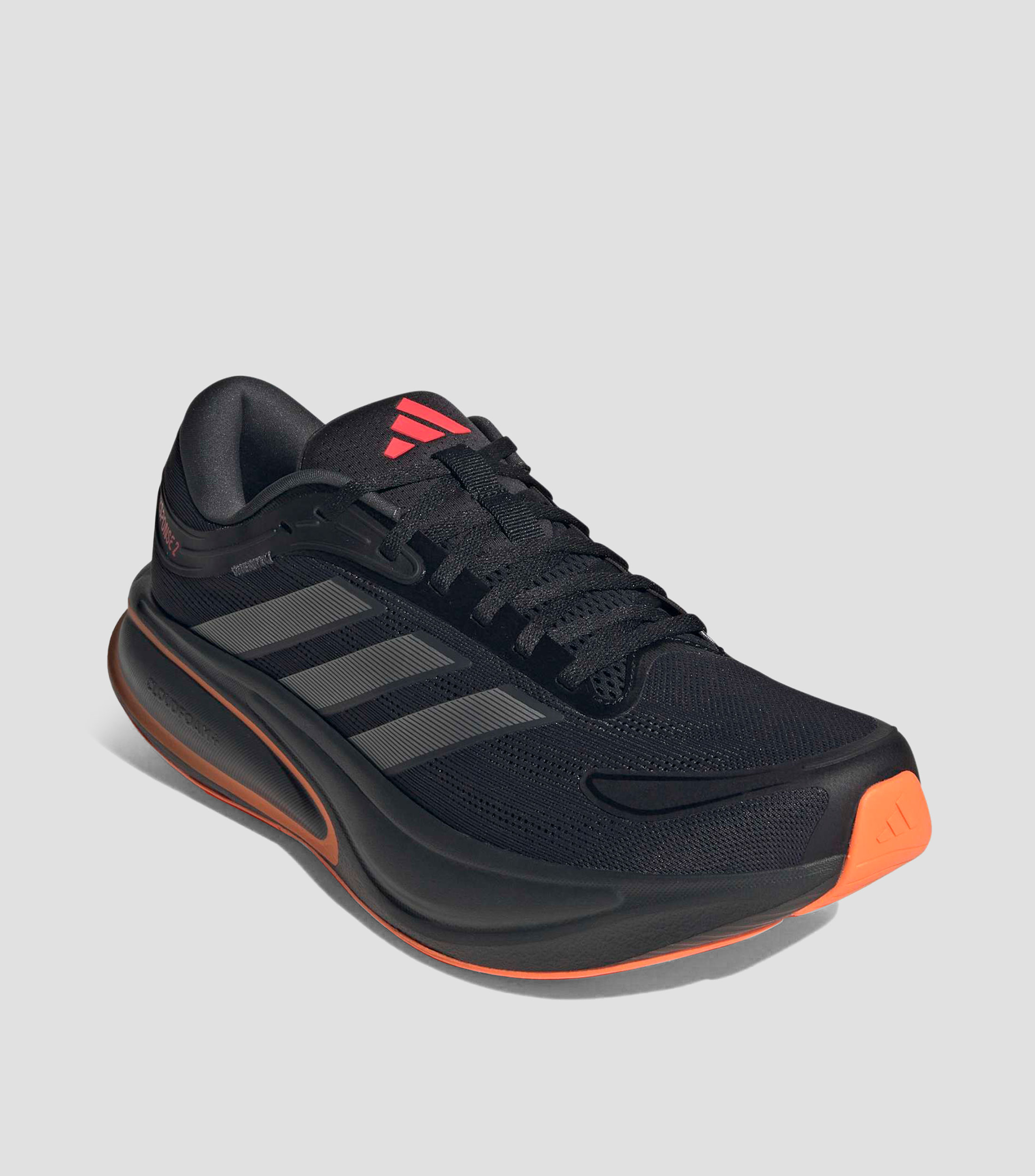 Tenis para correr Response 2 Hombre