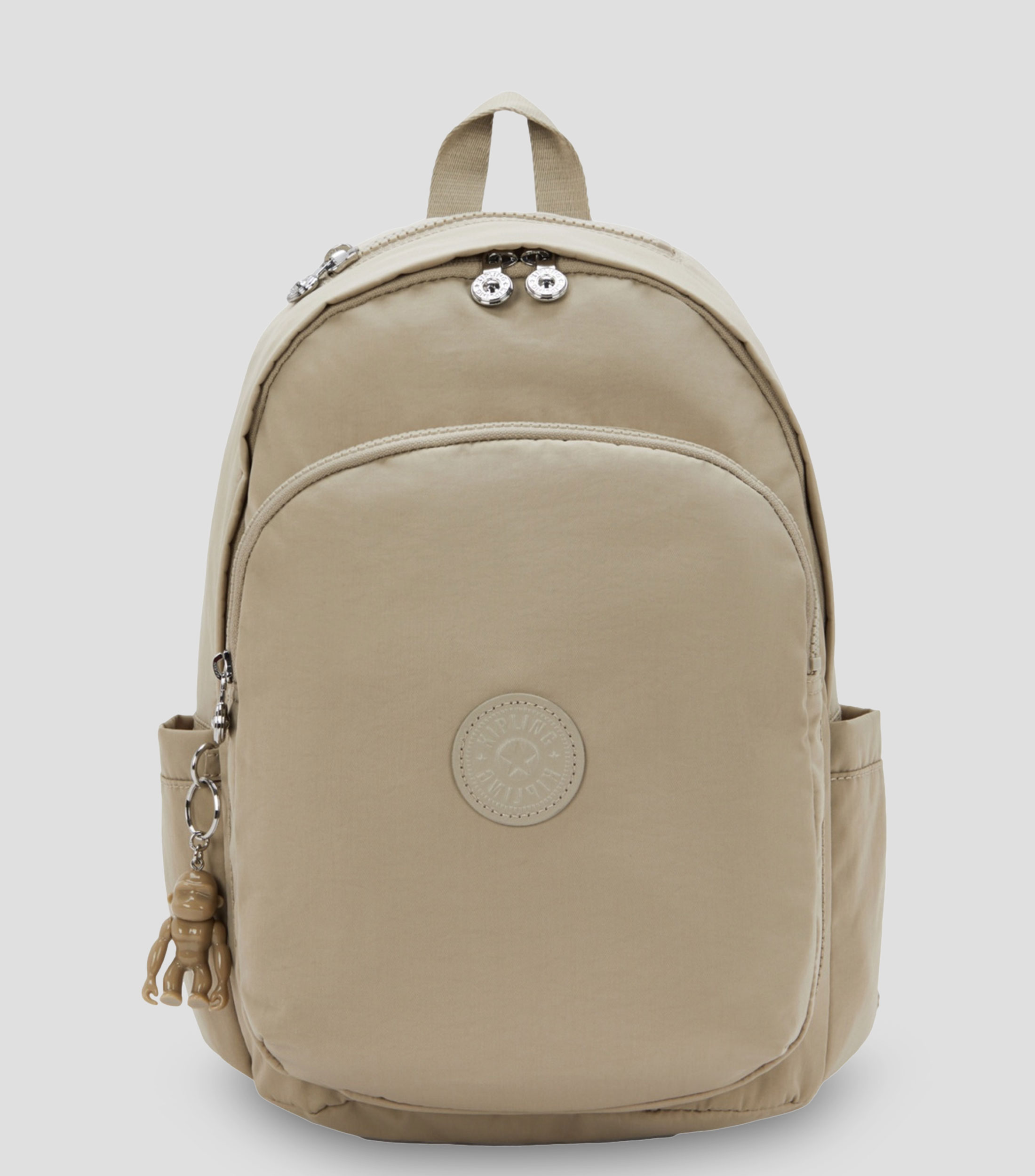 Mochila Casual Delia Mujer