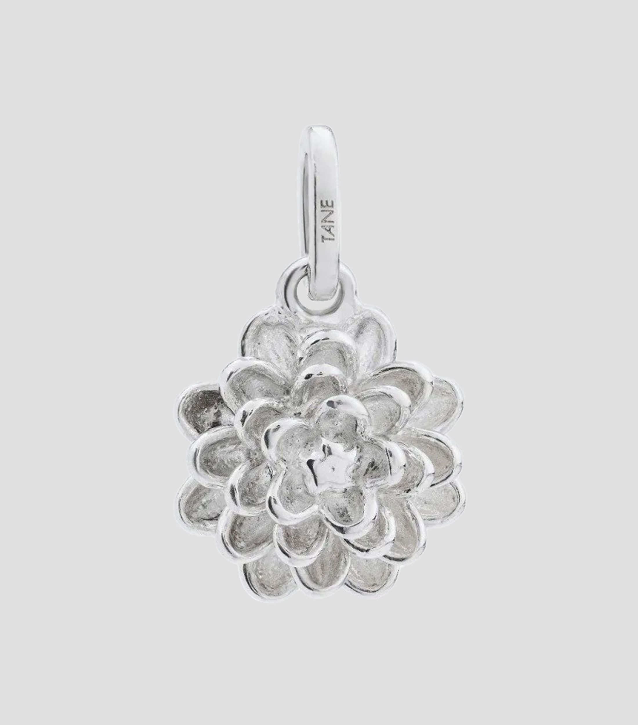 Charm Dalia Unisex