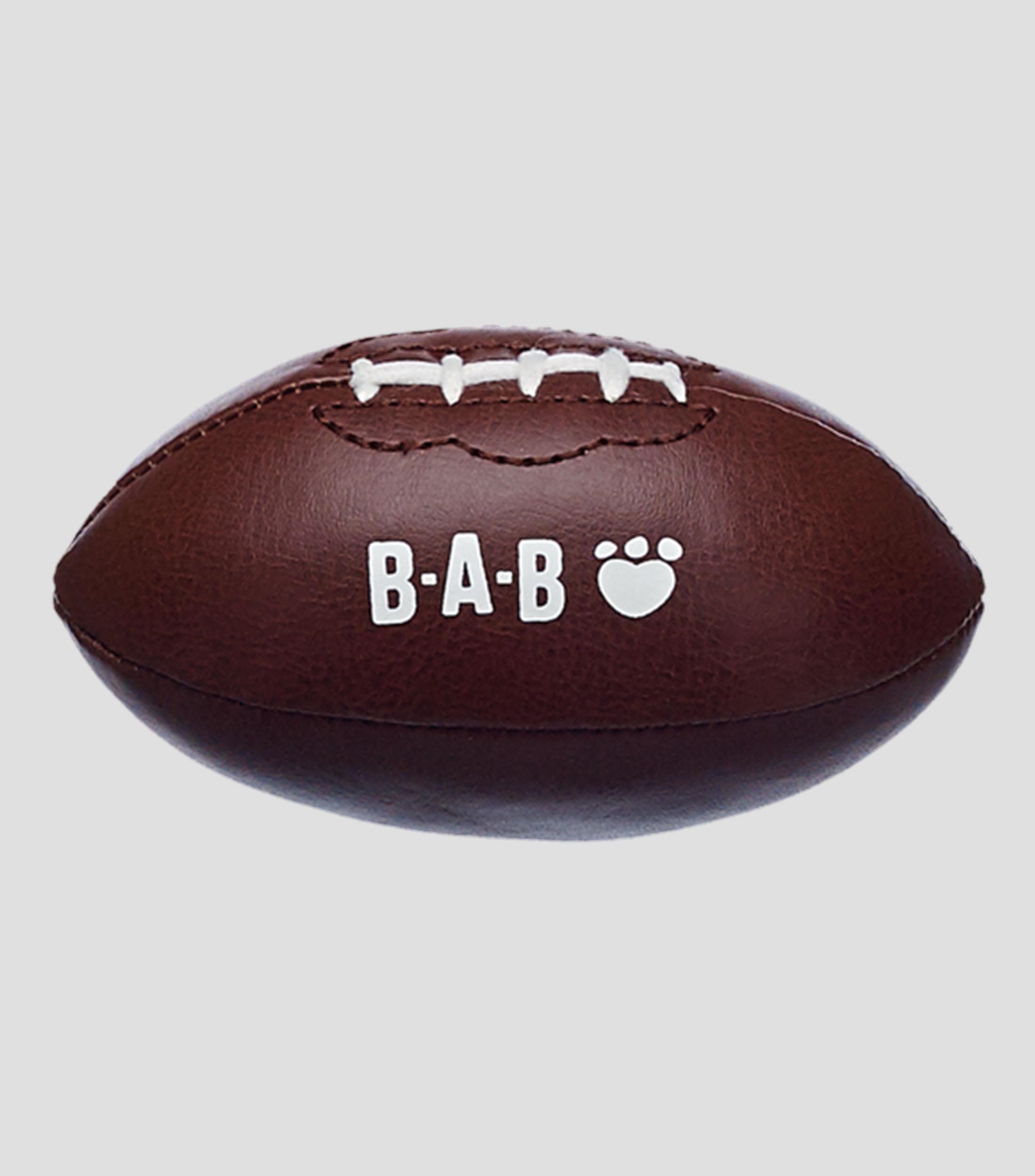 Balon futbol americano