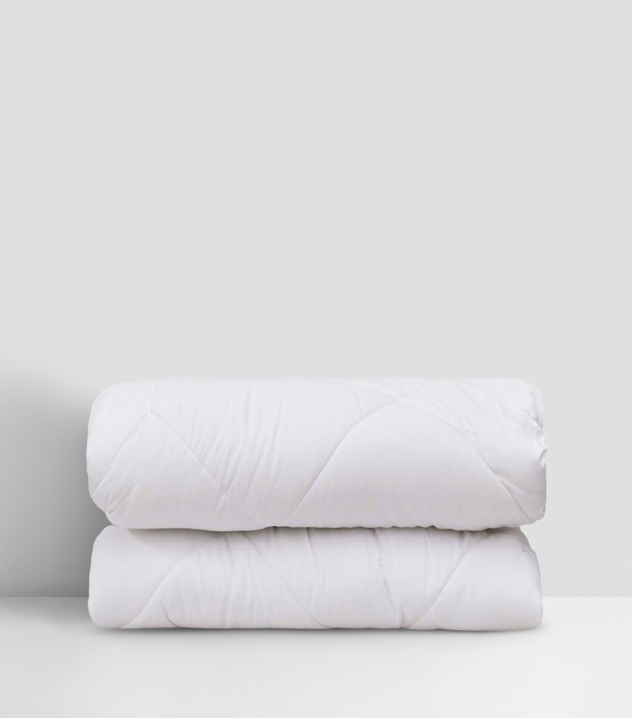 Protector Colchón Padded Boreal Queen Size