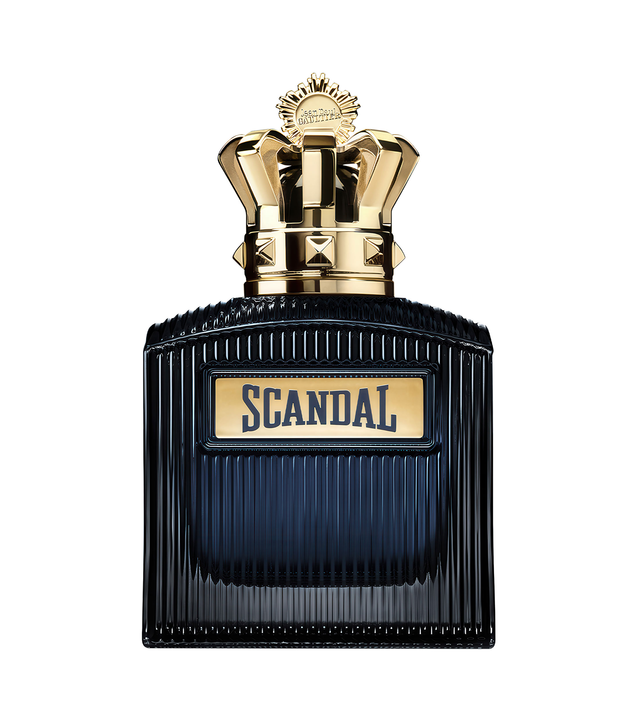 Perfume Scandal Intense, Eau de Parfum 150 ml para Hombre