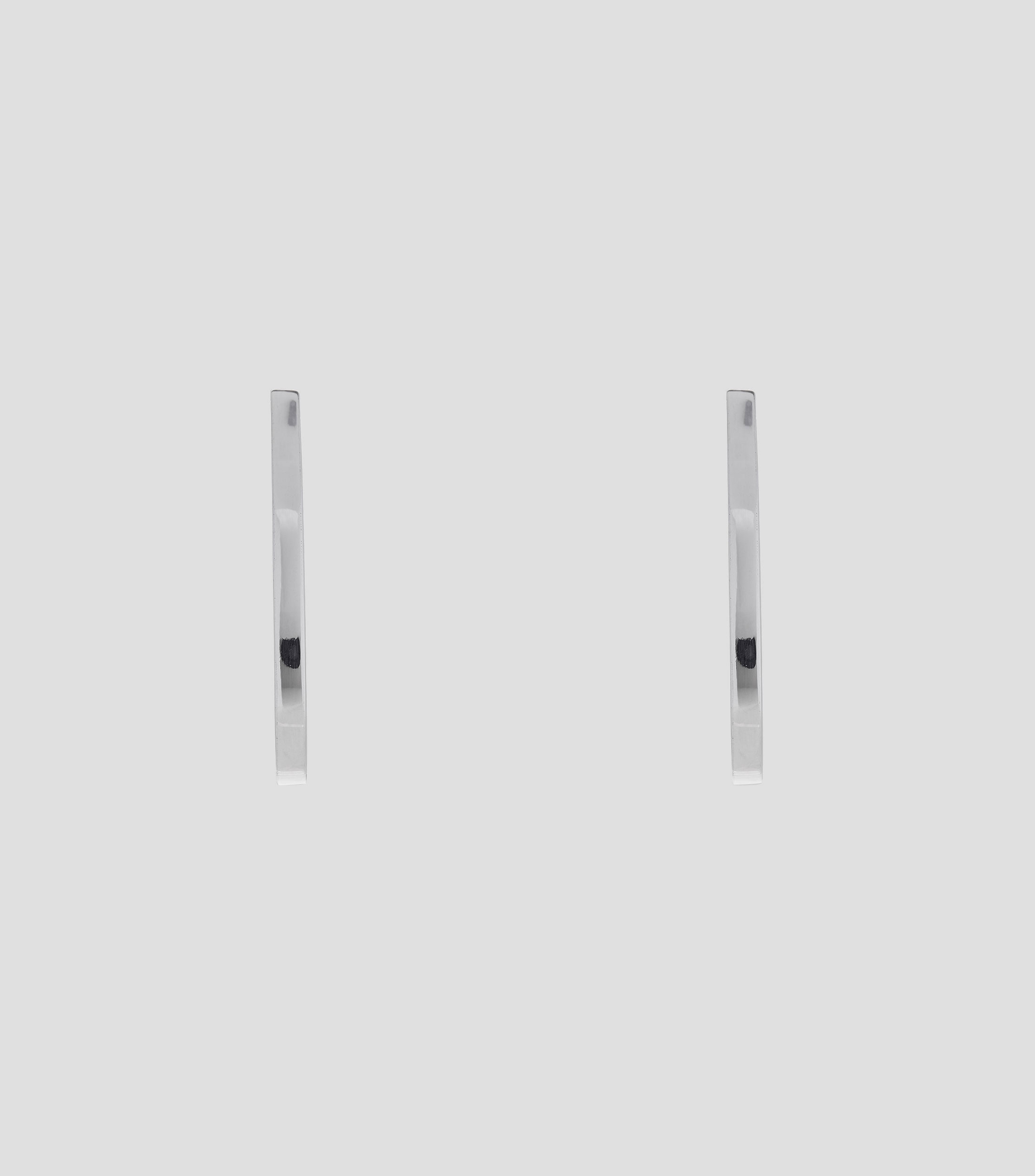 Pendientes en Plata .925 Mujer