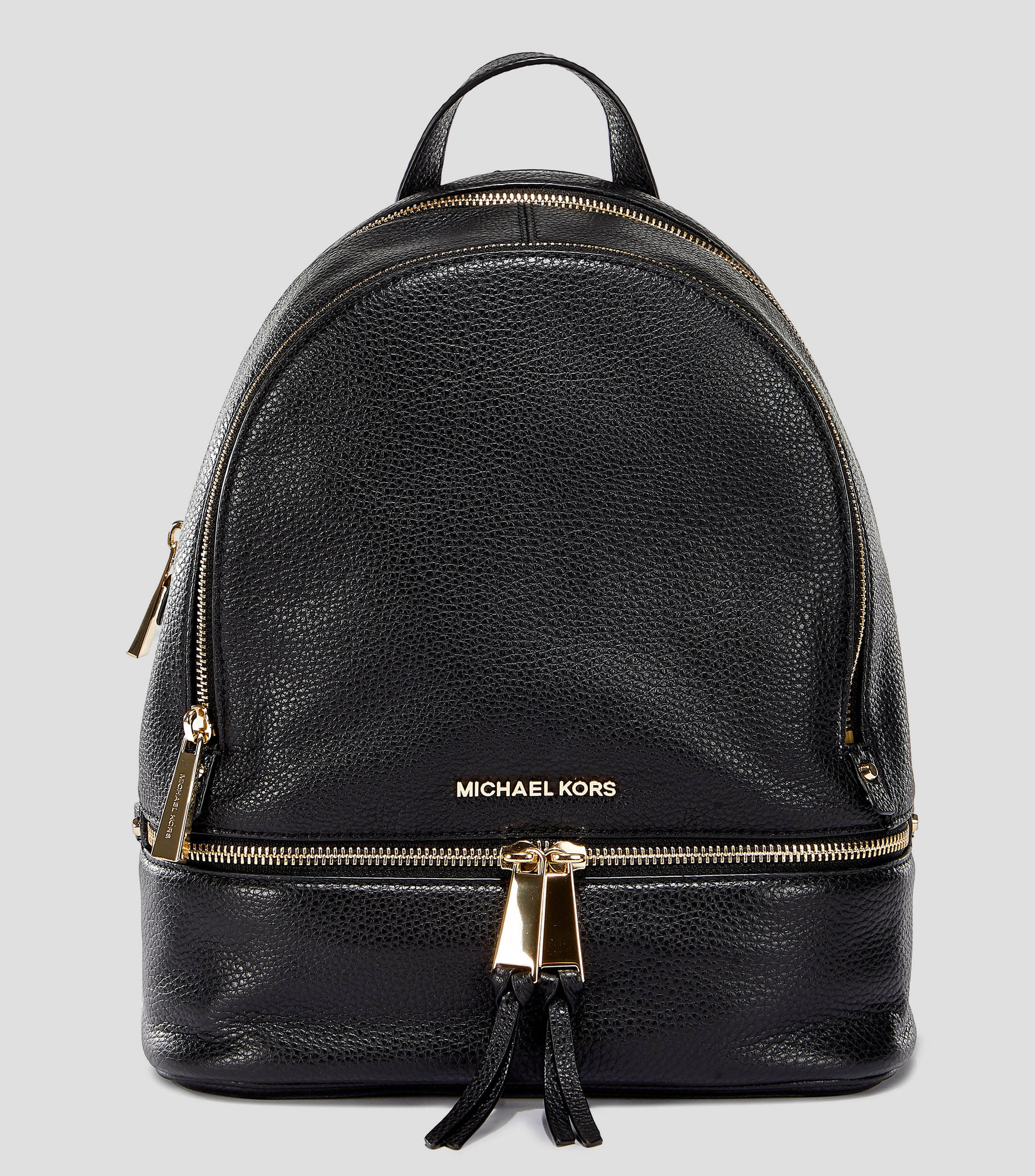 Michael kors handbags backpack deals