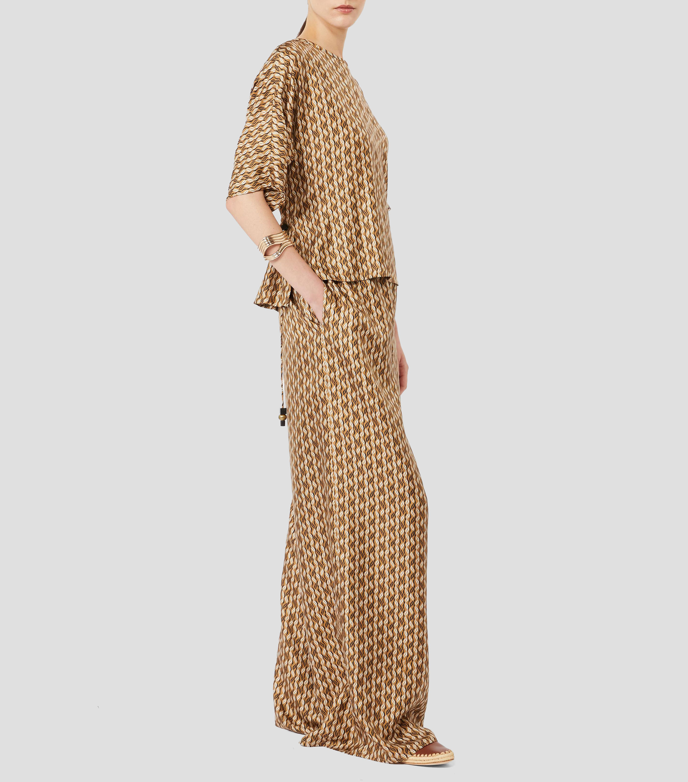 Pantalón Mujer