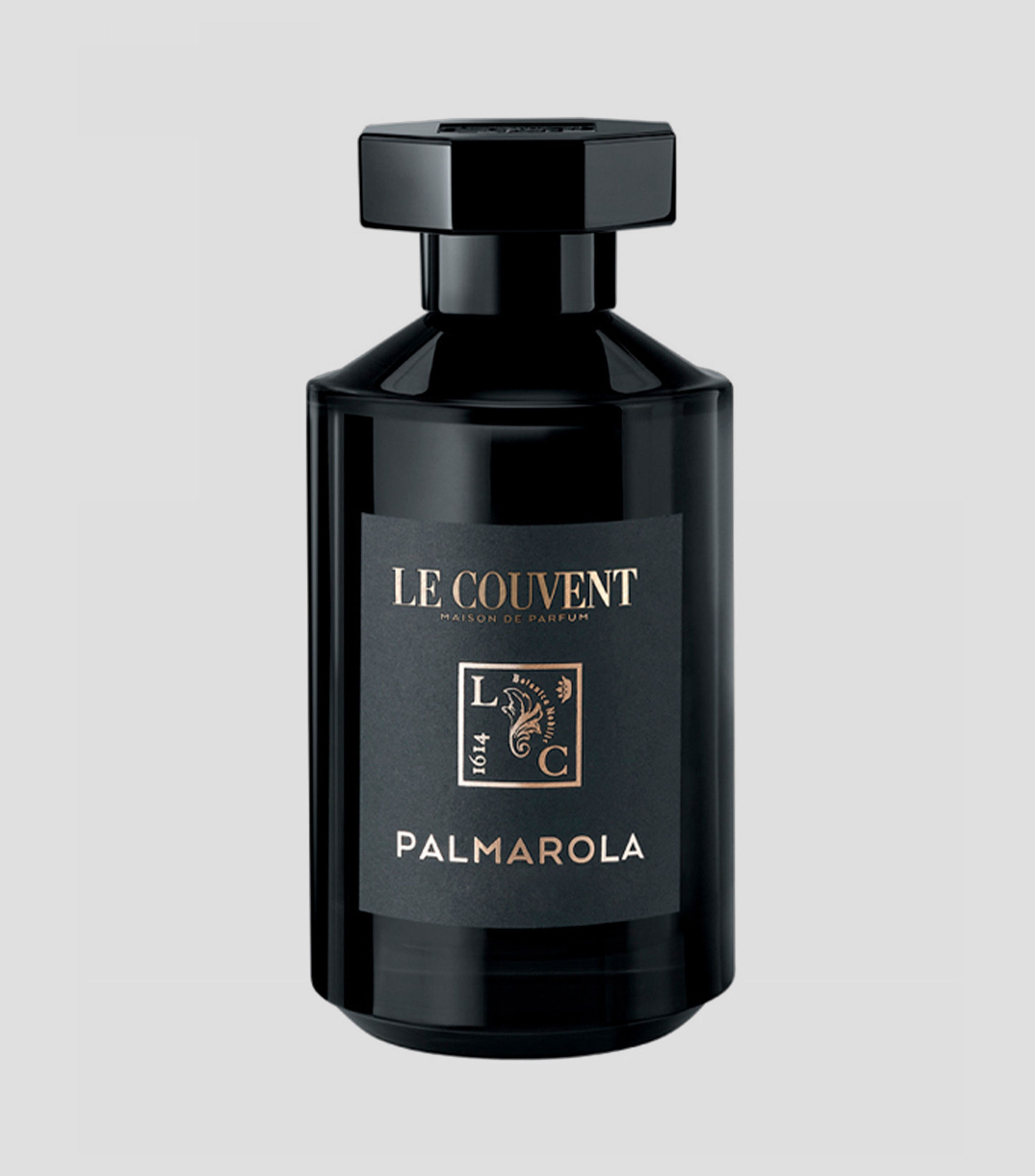 Perfume Palmarola, Eau de Parfum 100 ml Unisex