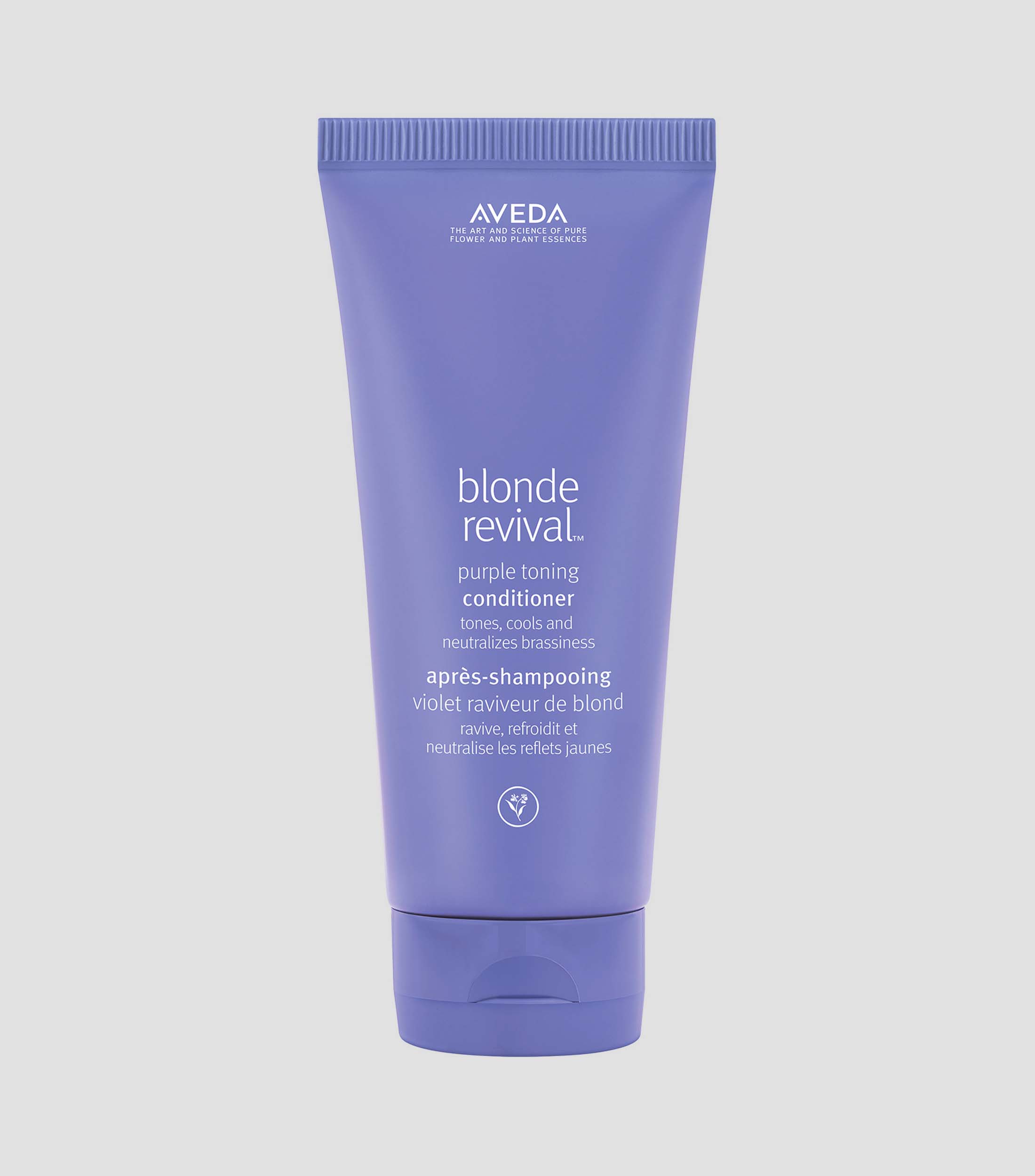 Acondicionador Blonde Revival, 200 ml