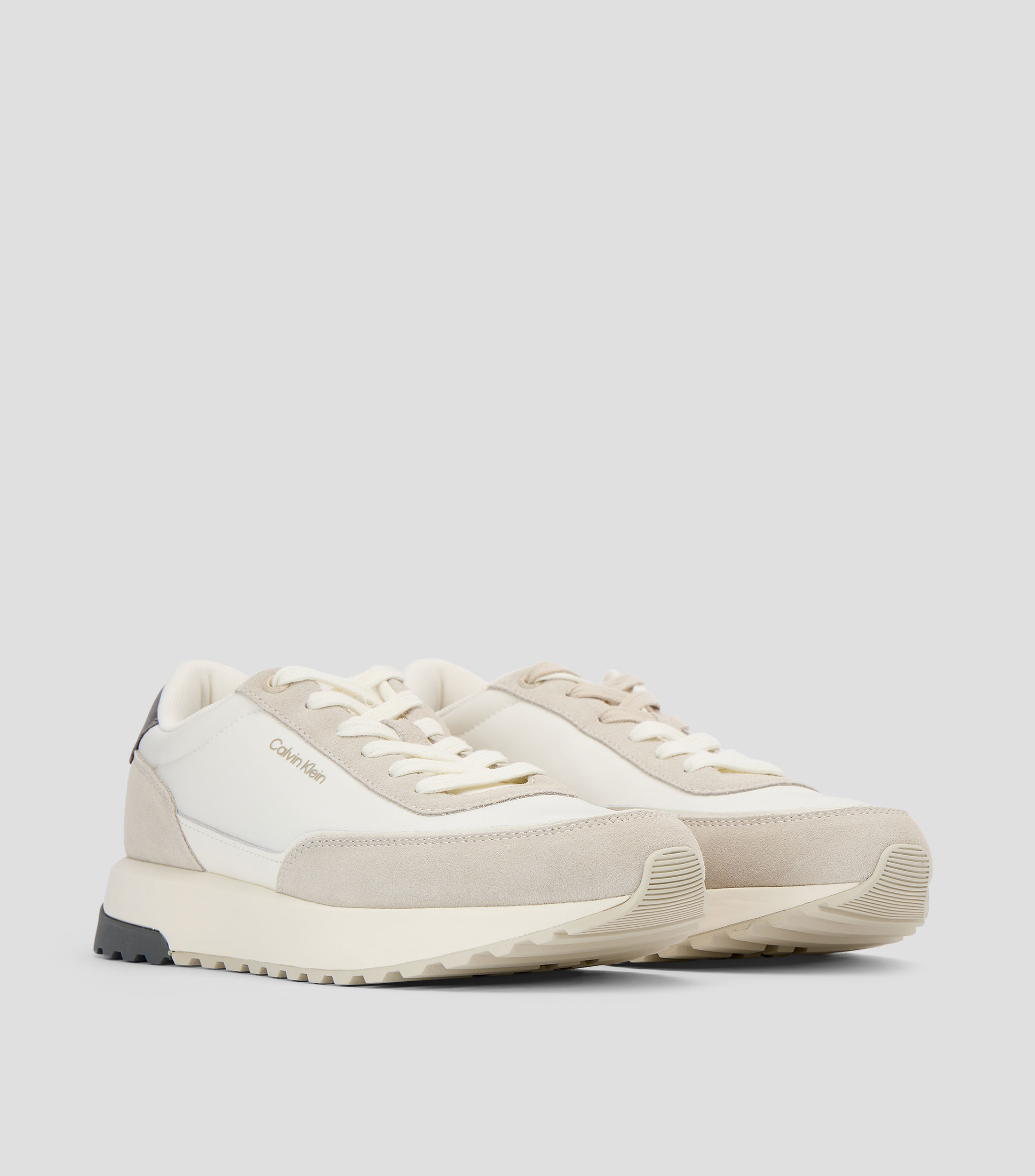 Tenis casuales Hombre