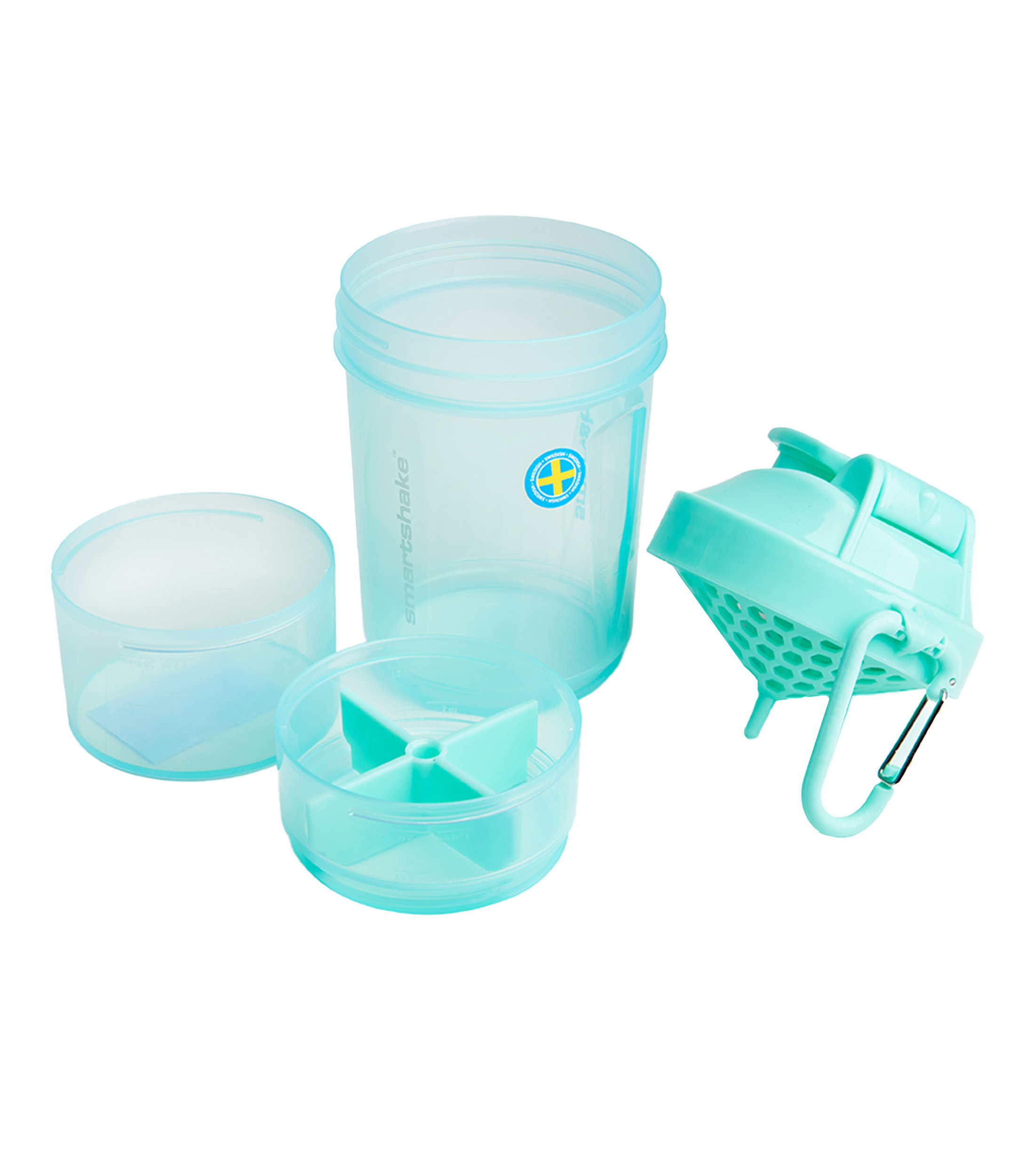 Termo Original2GO Menta