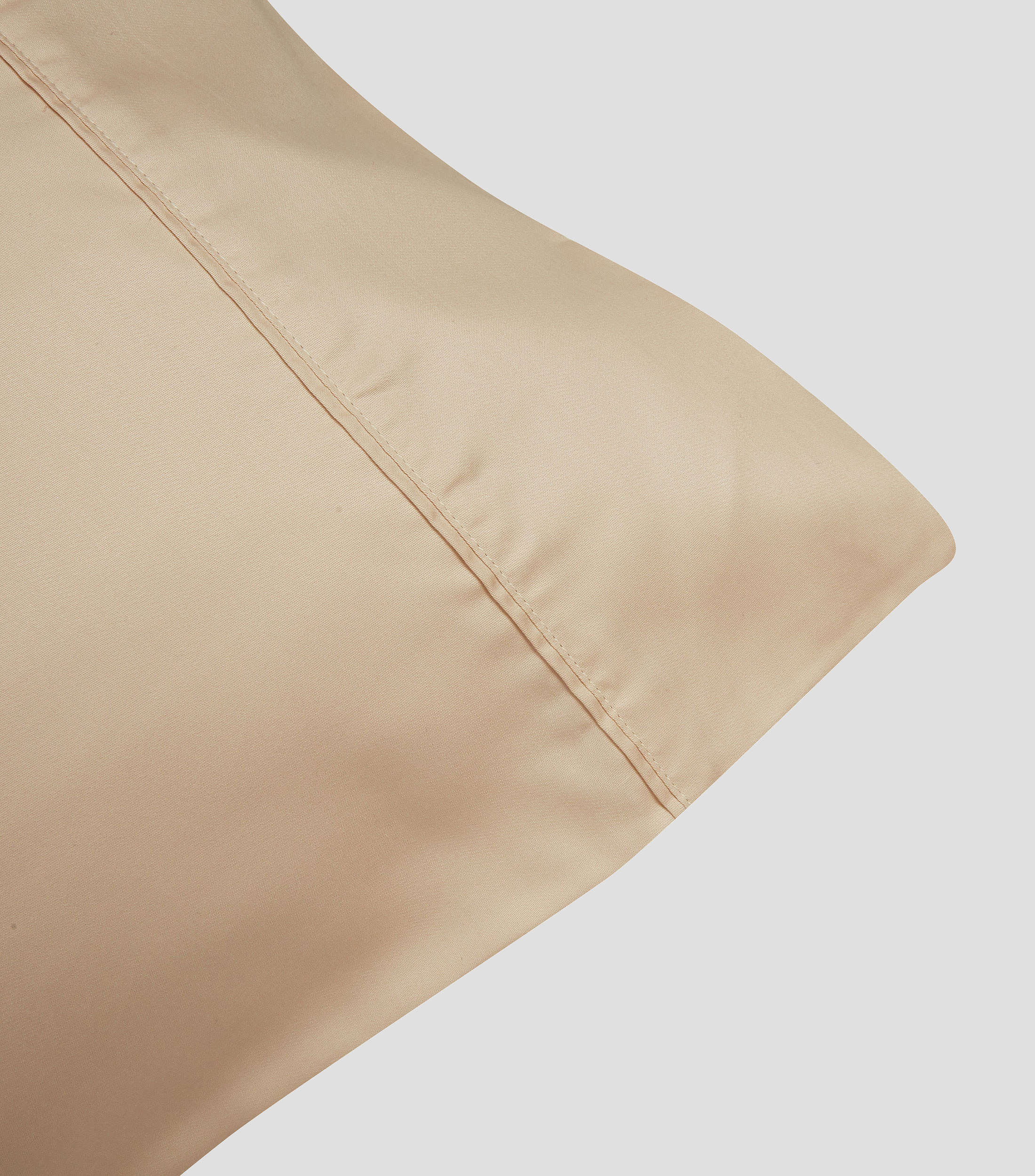 Funda Decorativa para Almohada Estándar