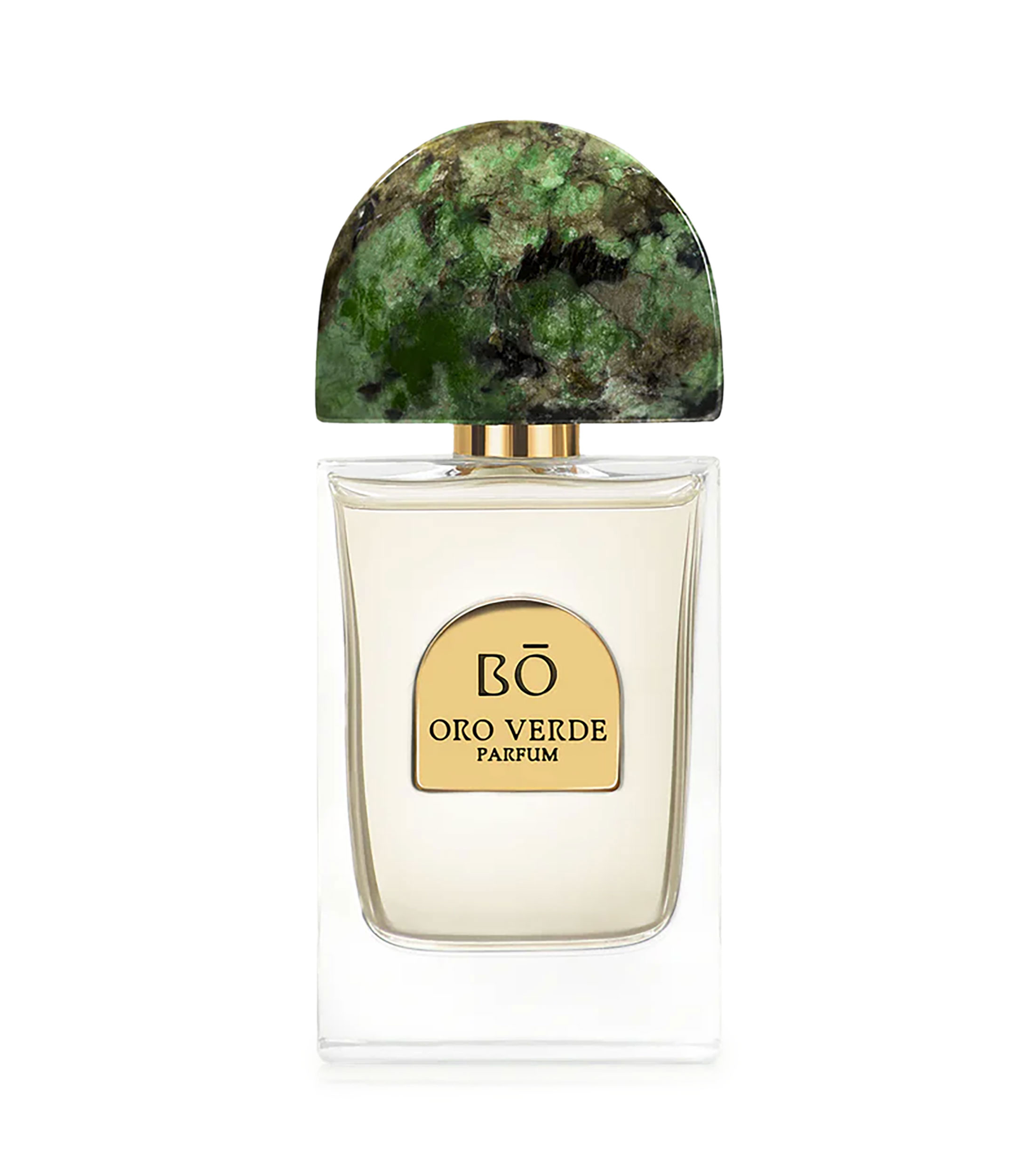 Perfume Oro Verde, Parfum 75 ml Unisex