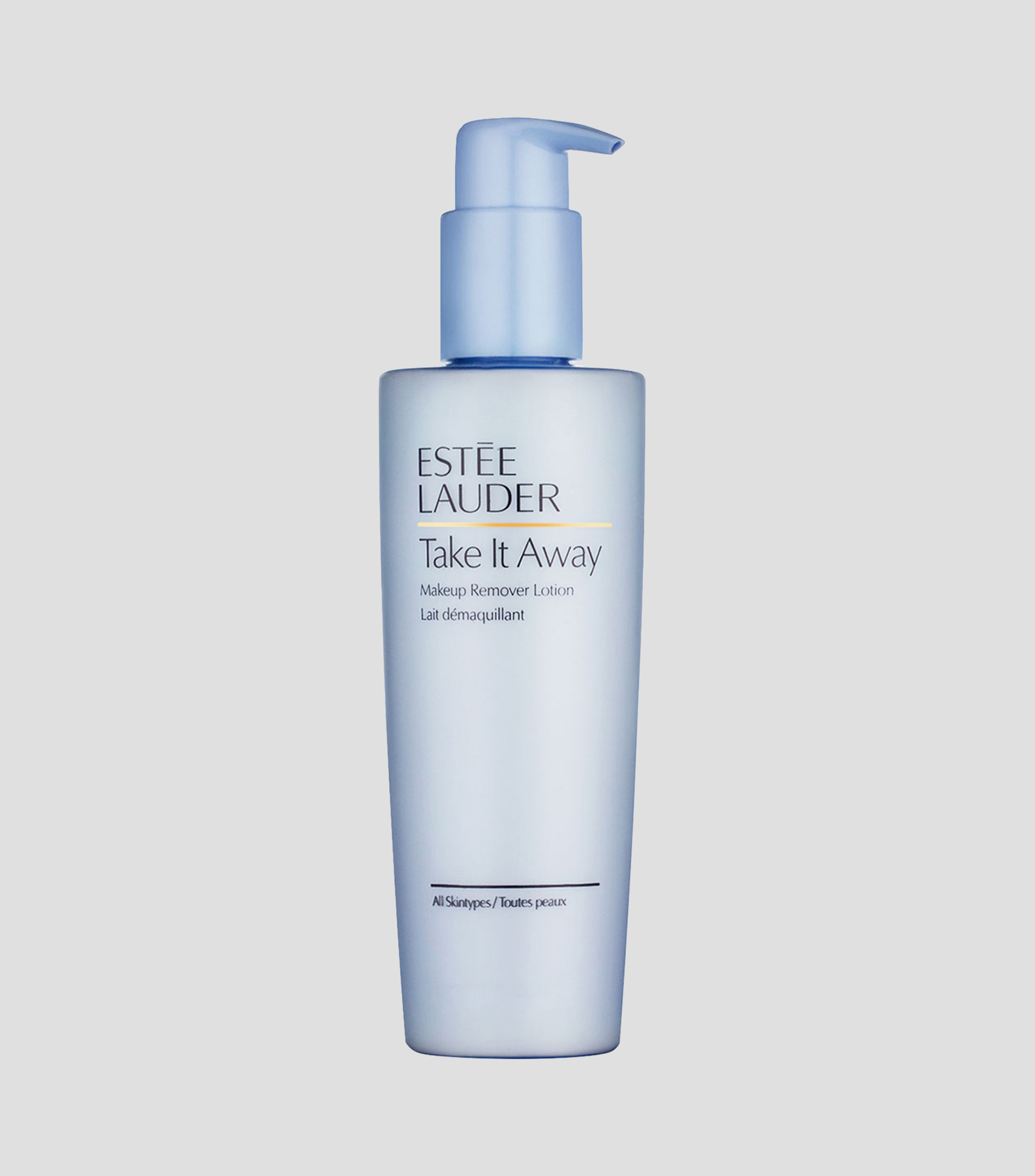 Loción facial desmaquillante Take it away, 200 ml