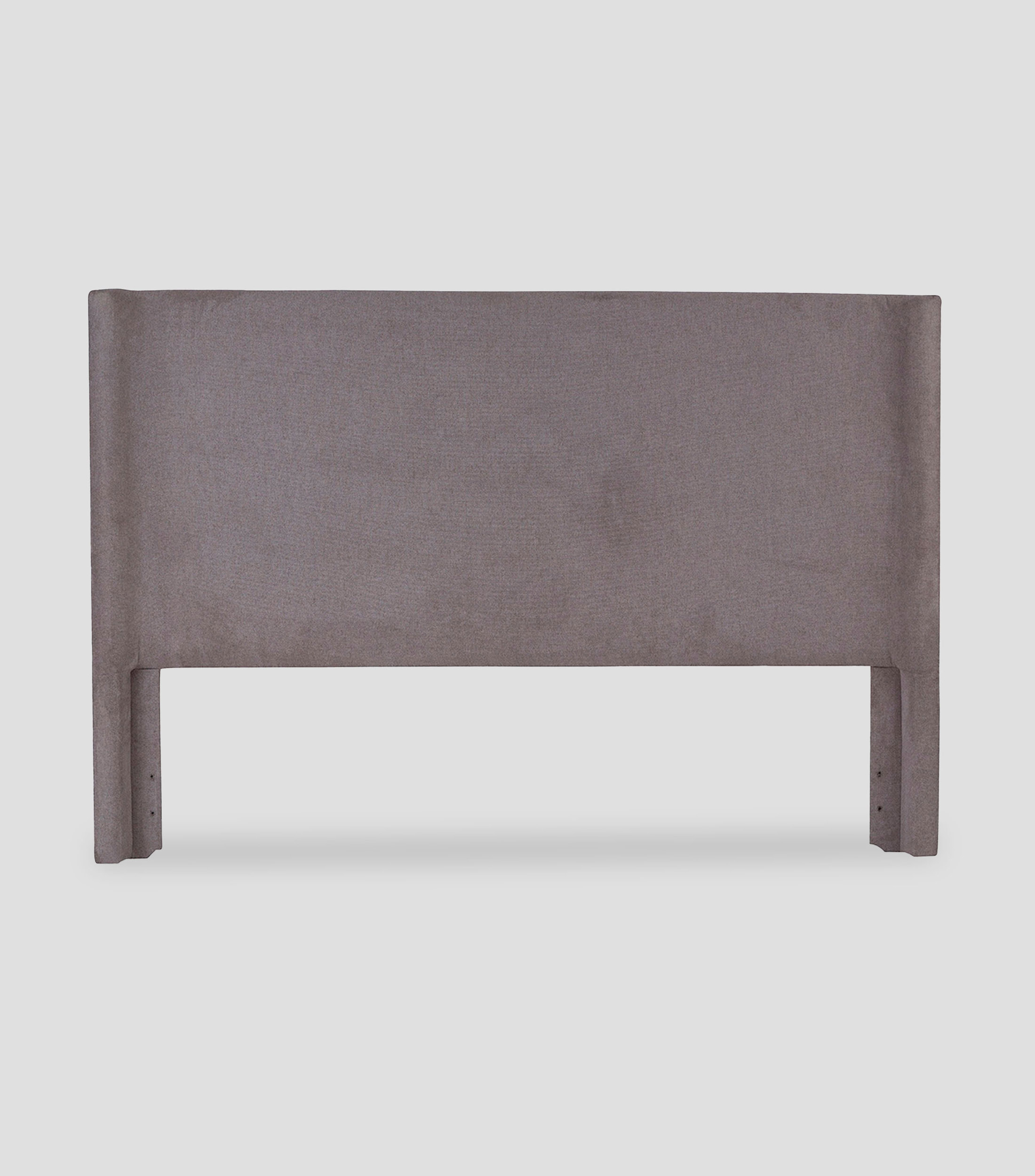 Cabecera Bosco Mat Gris