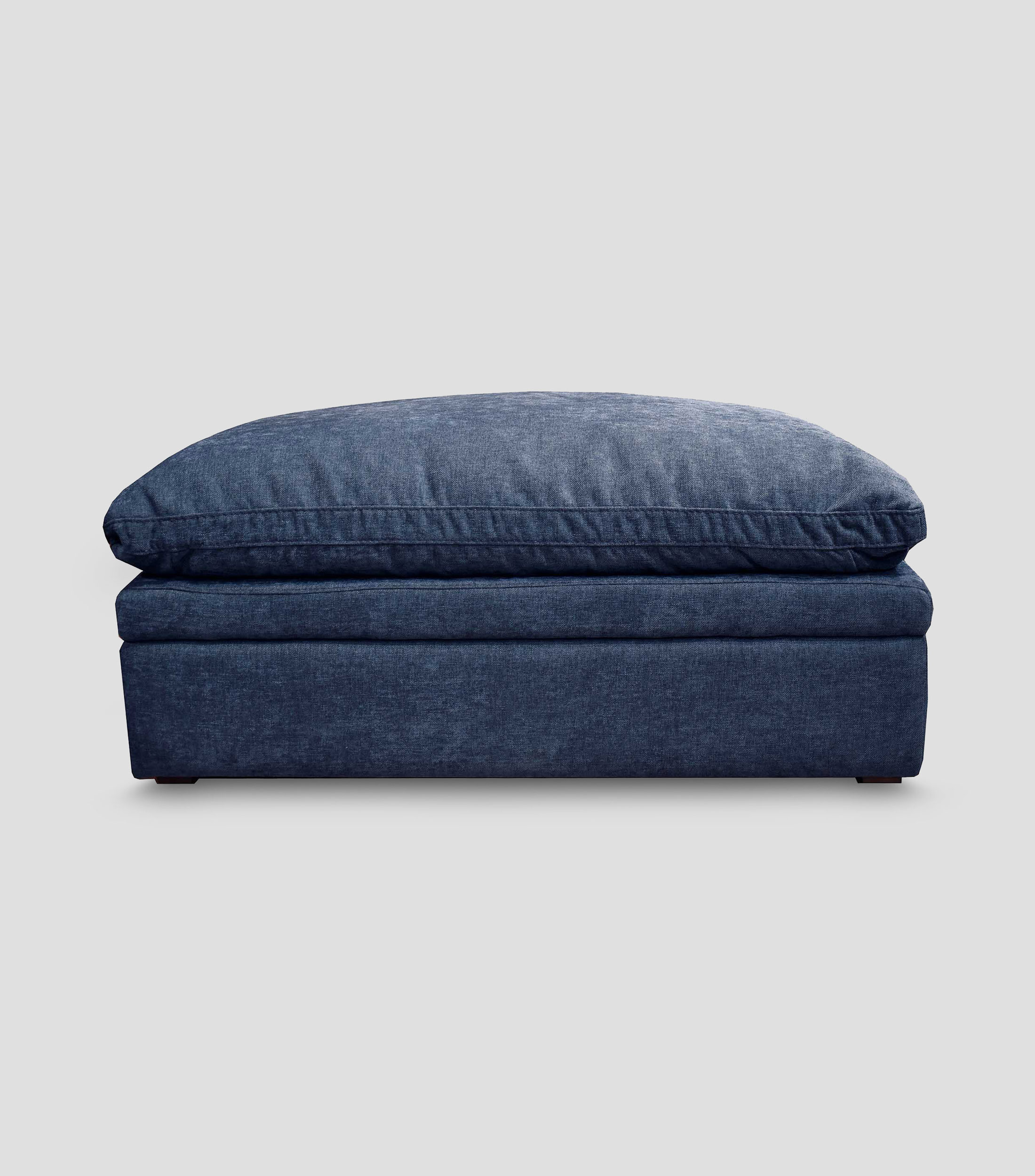 Ottoman Baul Serena