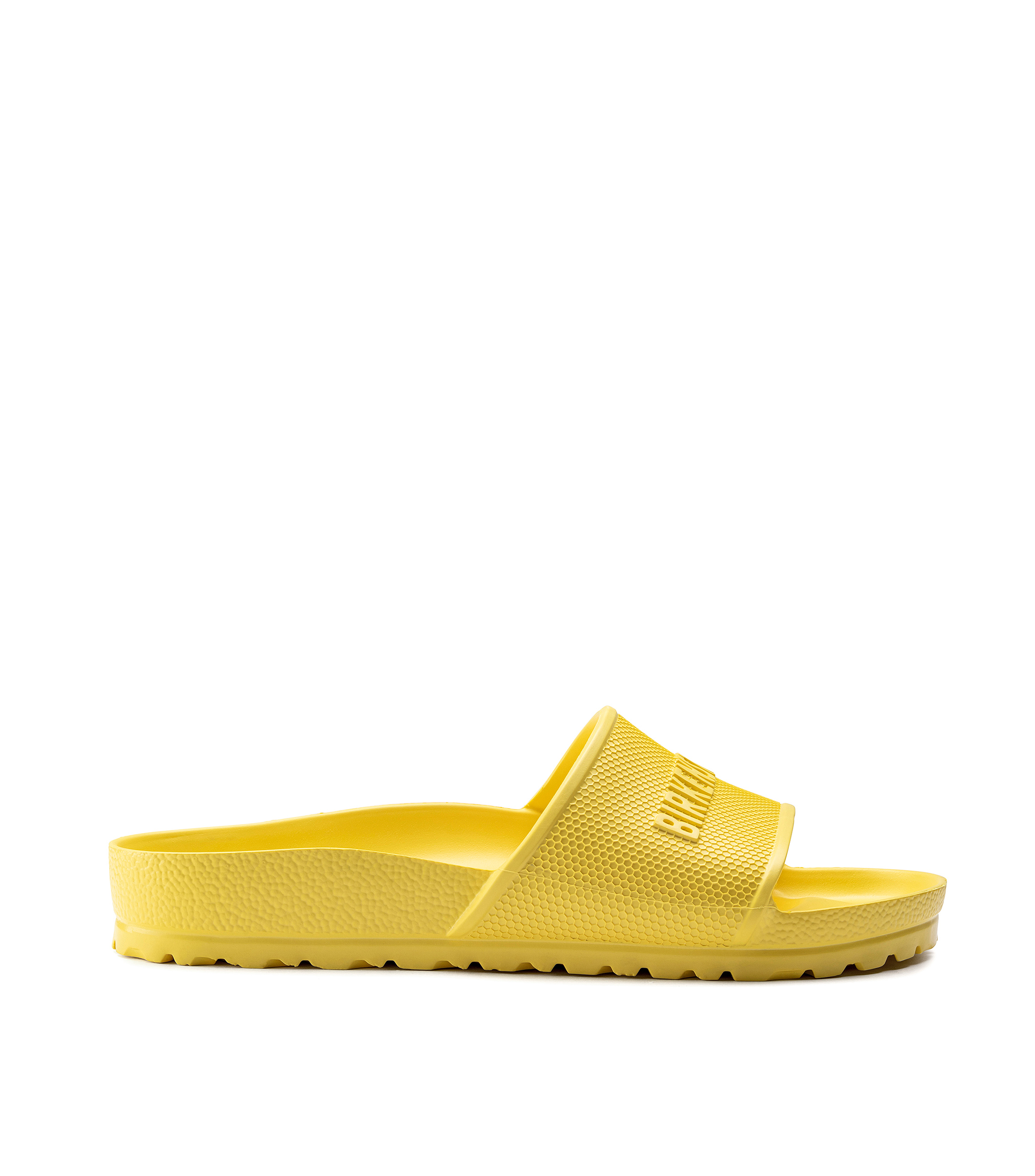 Birkenstock Sandalias planas Mujer - El Palacio de Hierro
