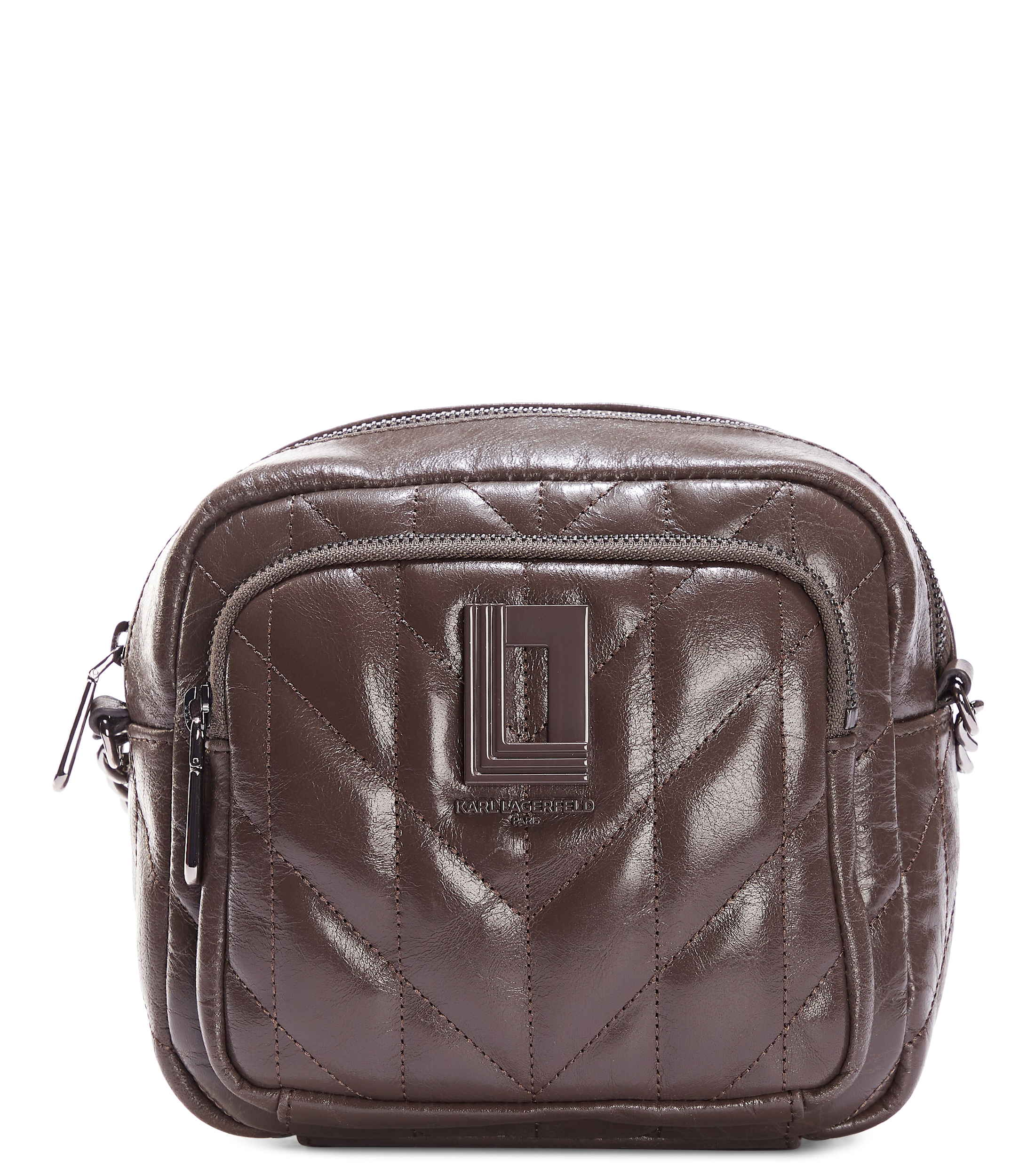 Mochila maternal zenit outlet